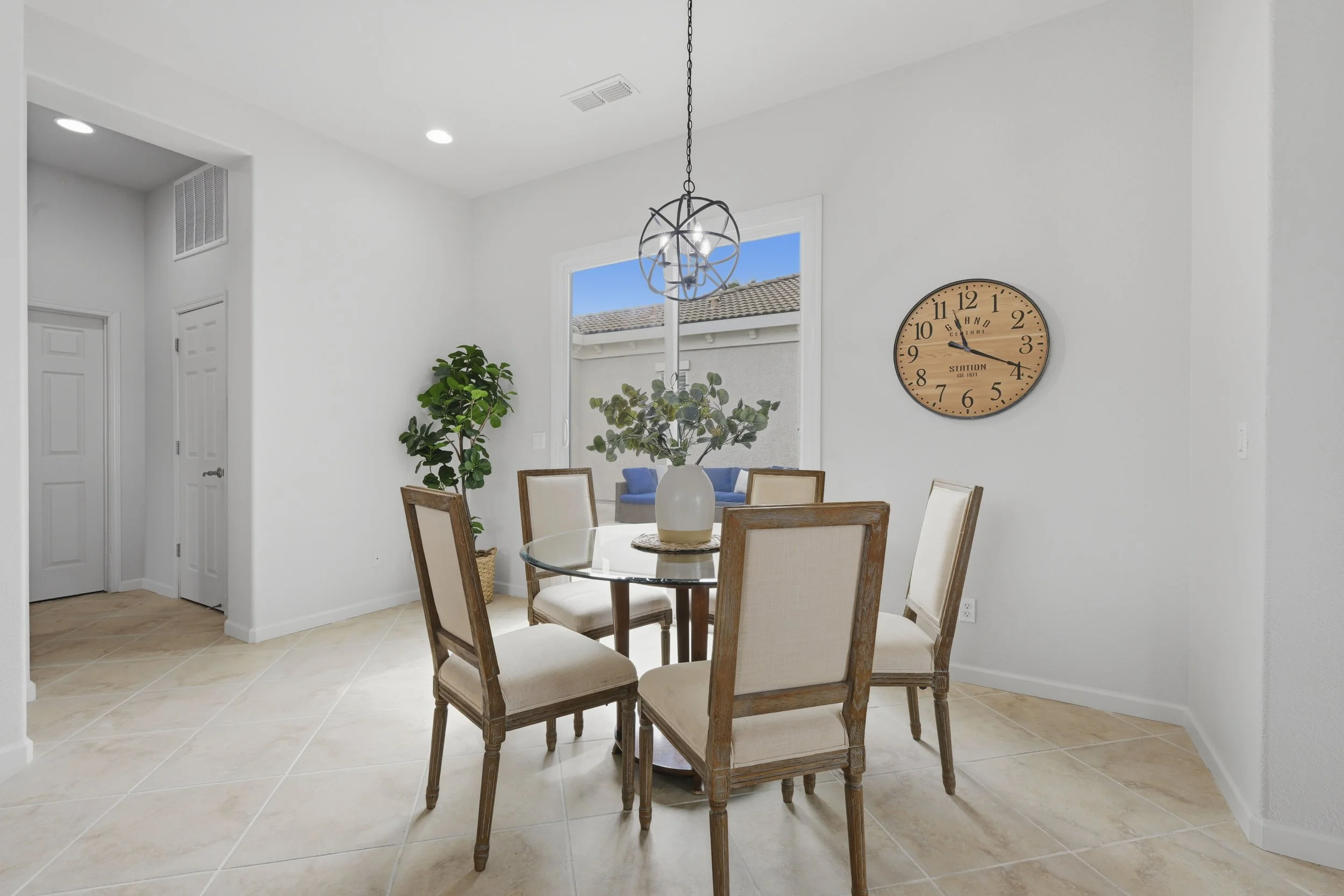 8357 Bridgestone Dr 59.jpg