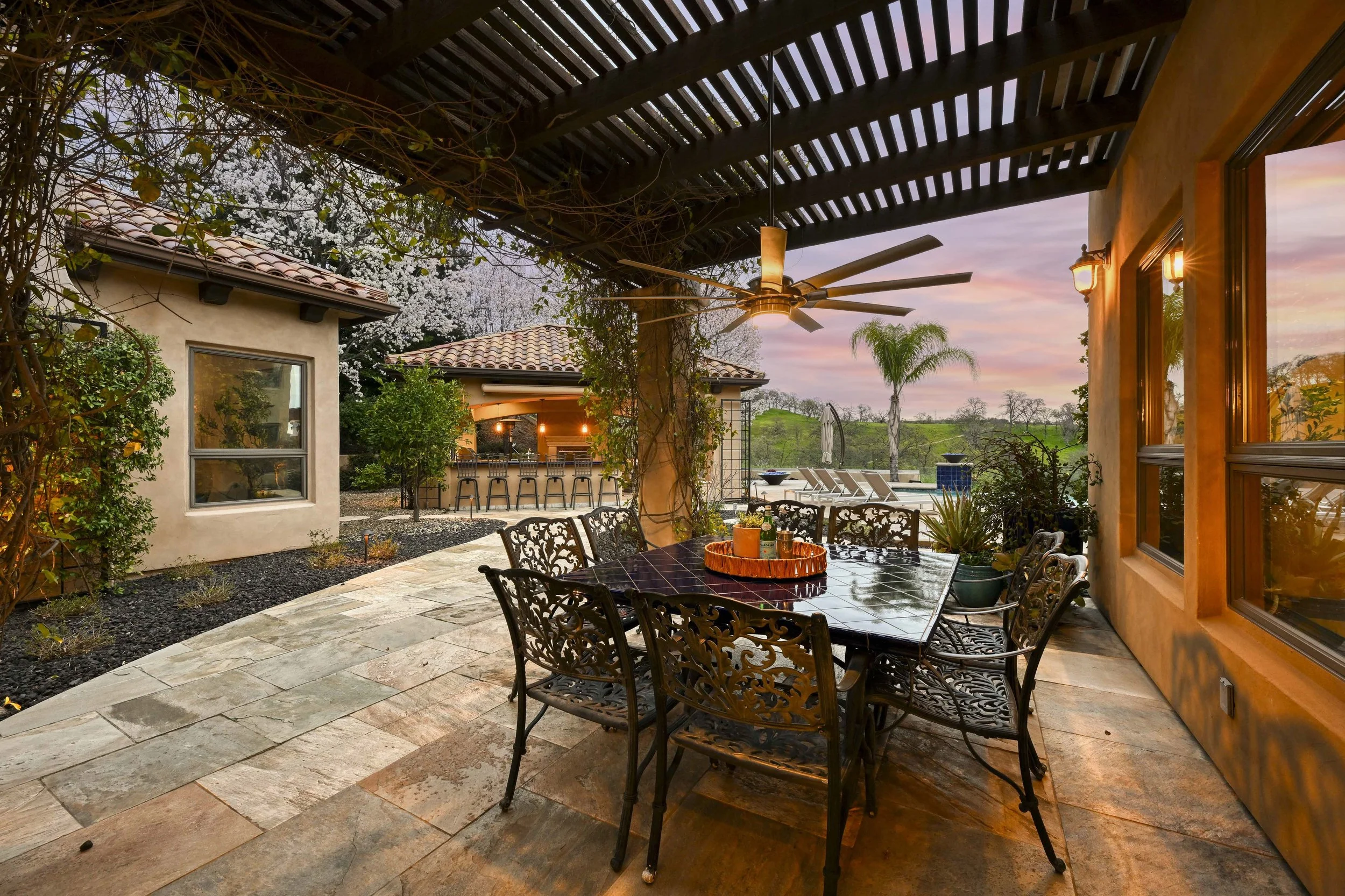 3312 Vista De Madera  22.jpg