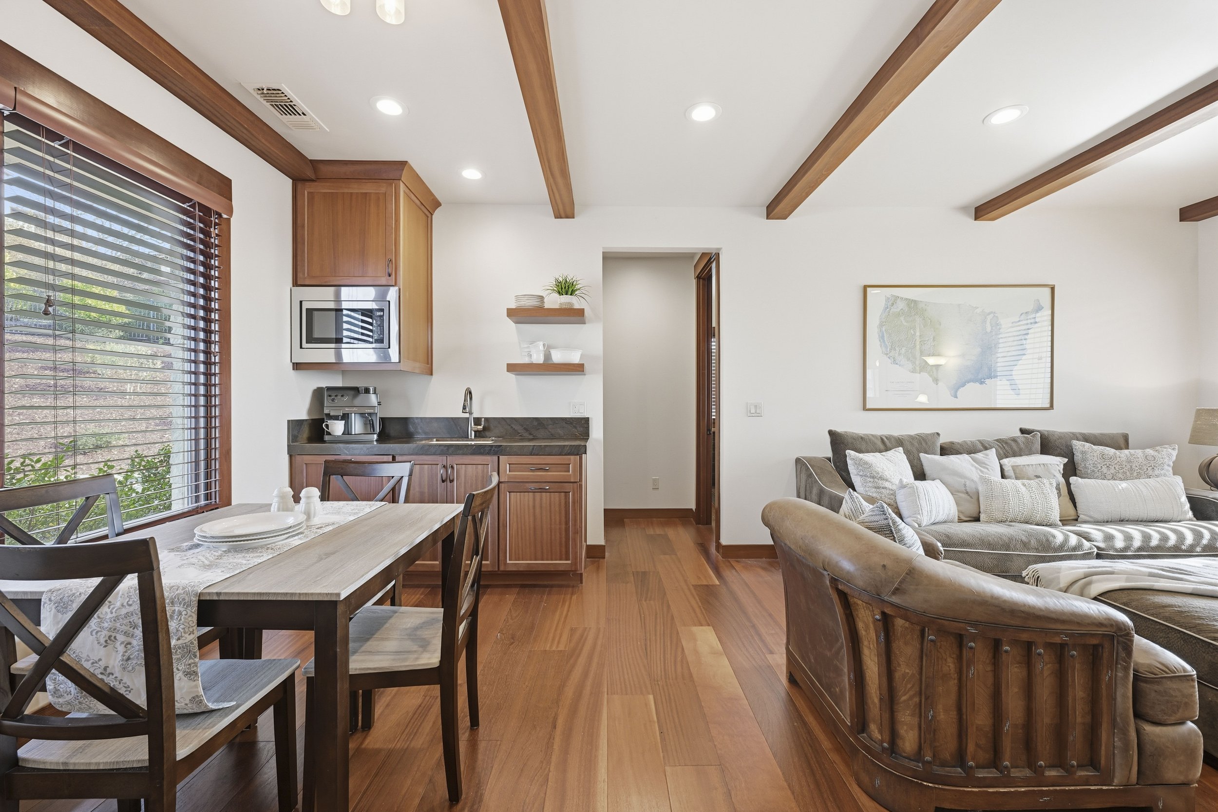 Interior - 4373 Berkwood Ct 62.jpg