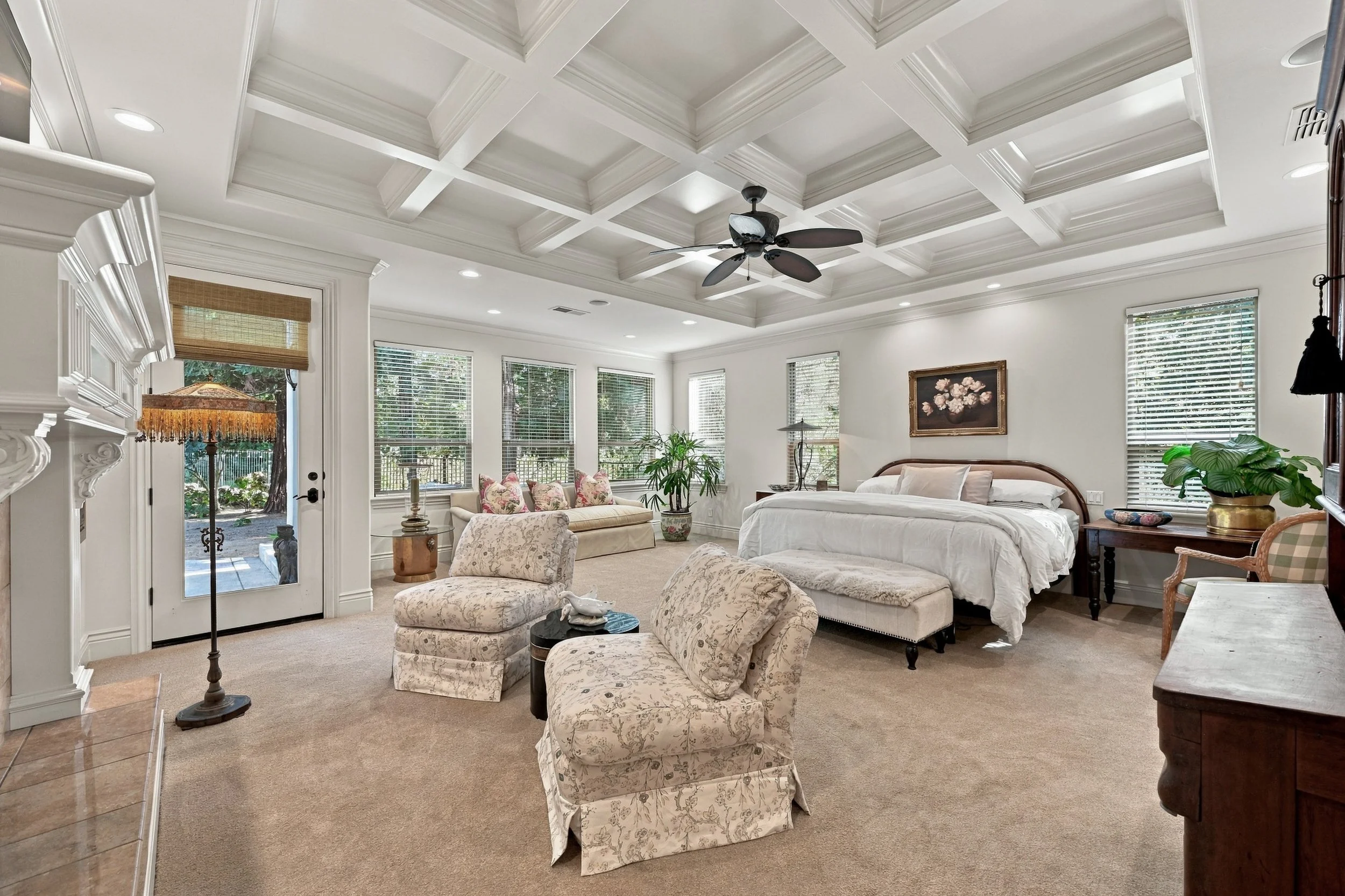 5571 Monte Claire Ln _40.jpg