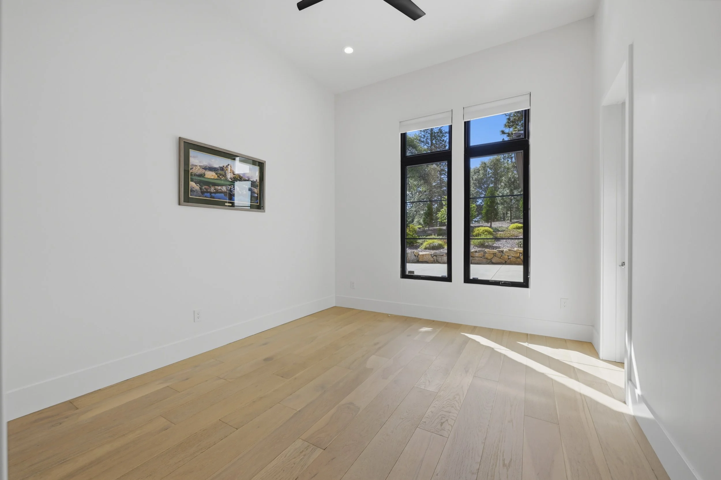 1455 Lodge View Dr 51.jpg