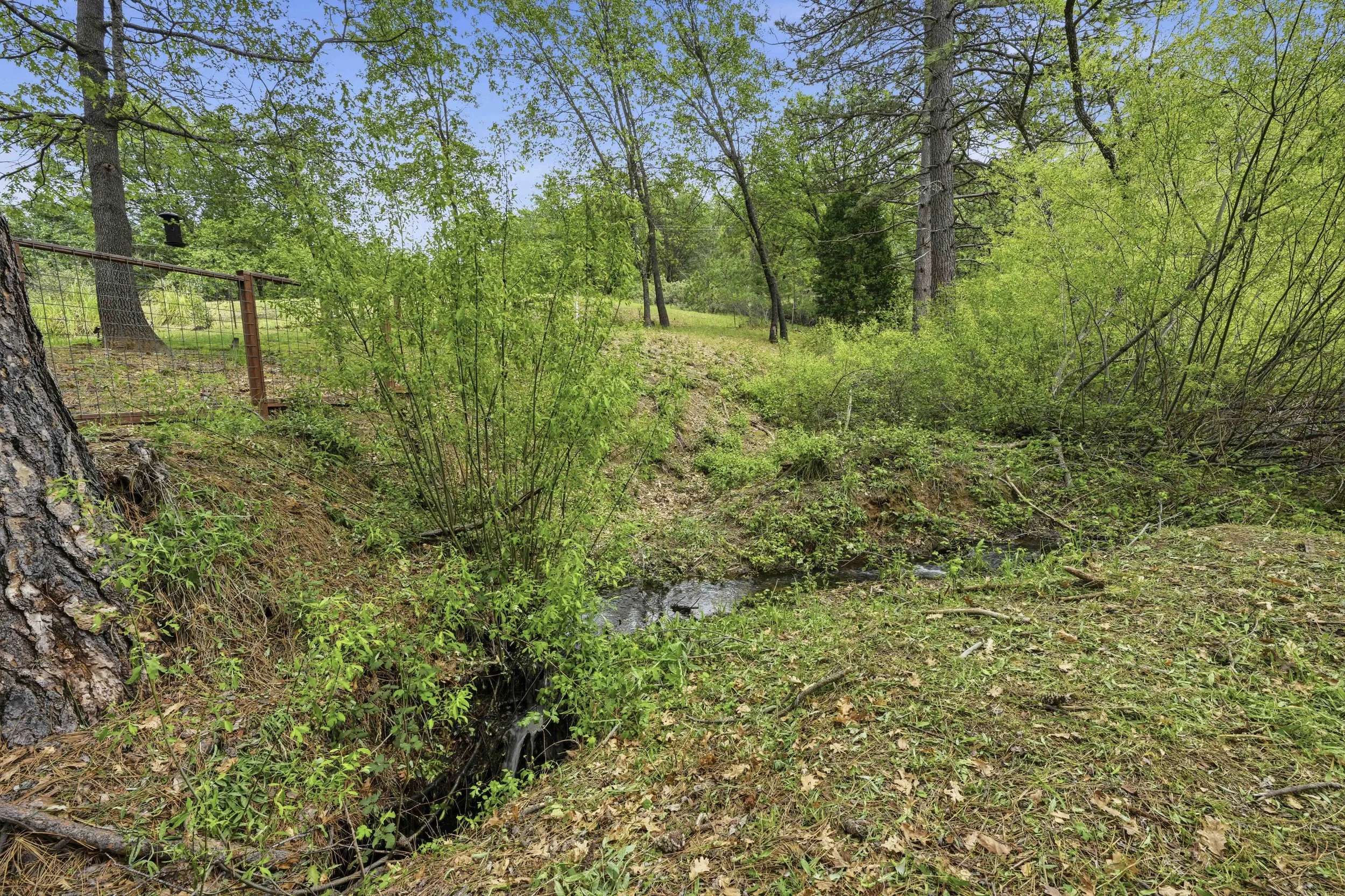 6169 Sweeney Rd 71.jpg