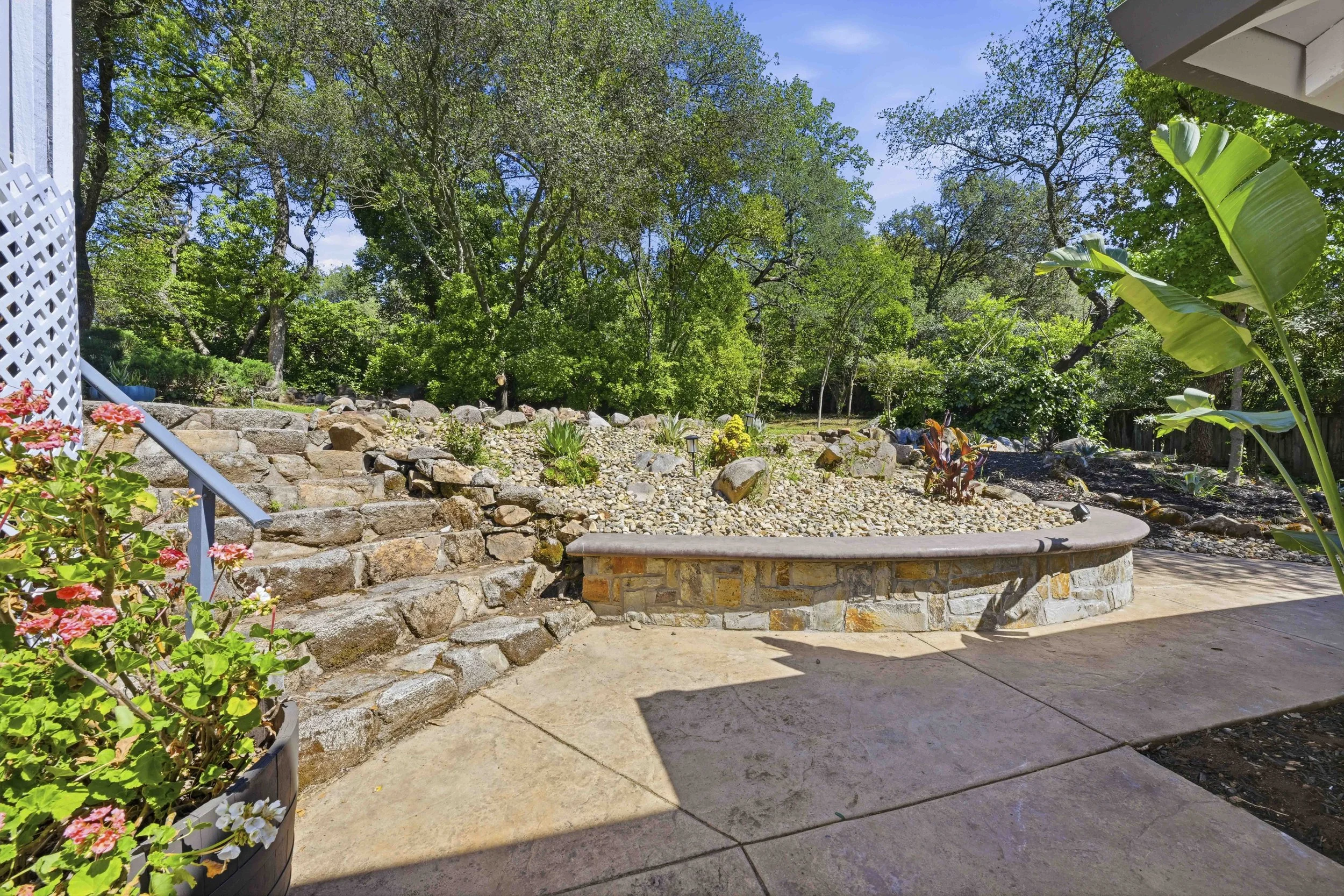 8177 N Lake Cir 11.jpg