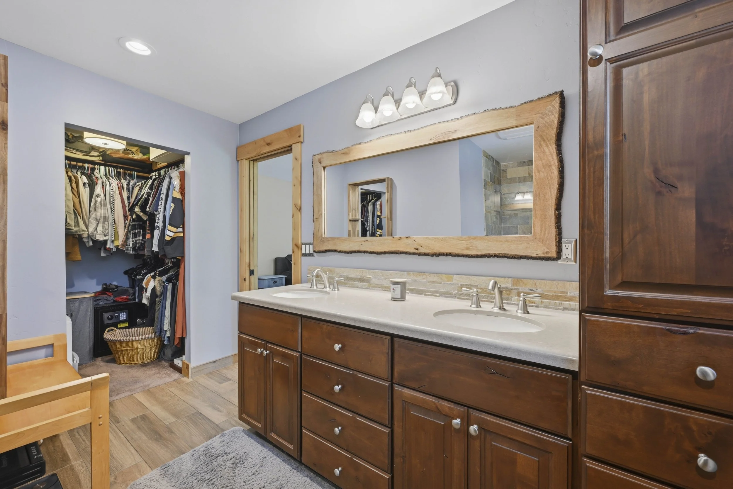 8535 Walden Woods Way 64.jpg