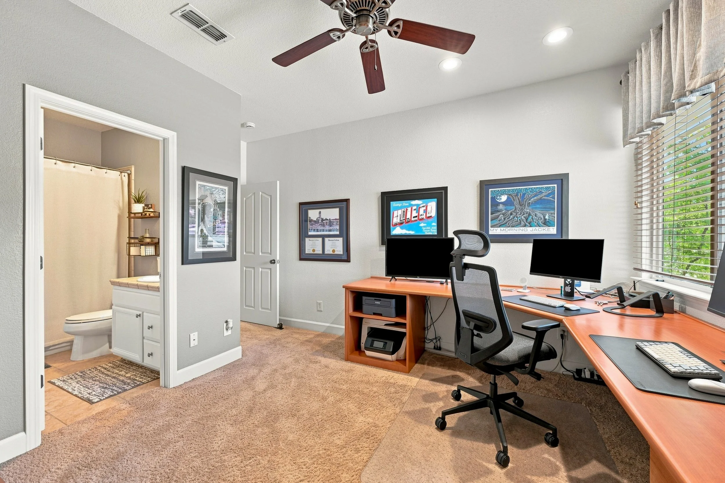 3531 Pleasant Creek Dr 72.jpg