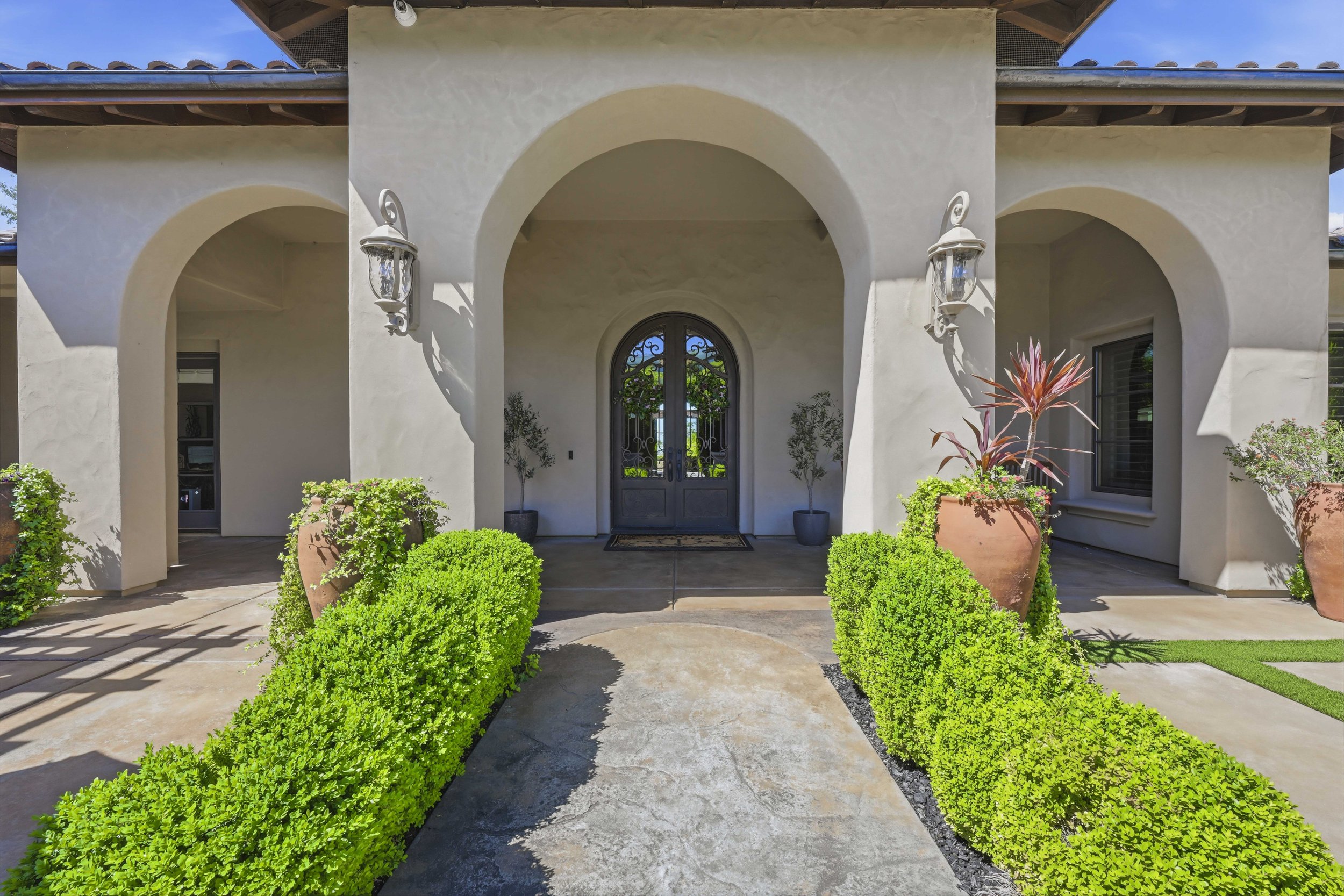 3276 Vista De Madera _21.jpg