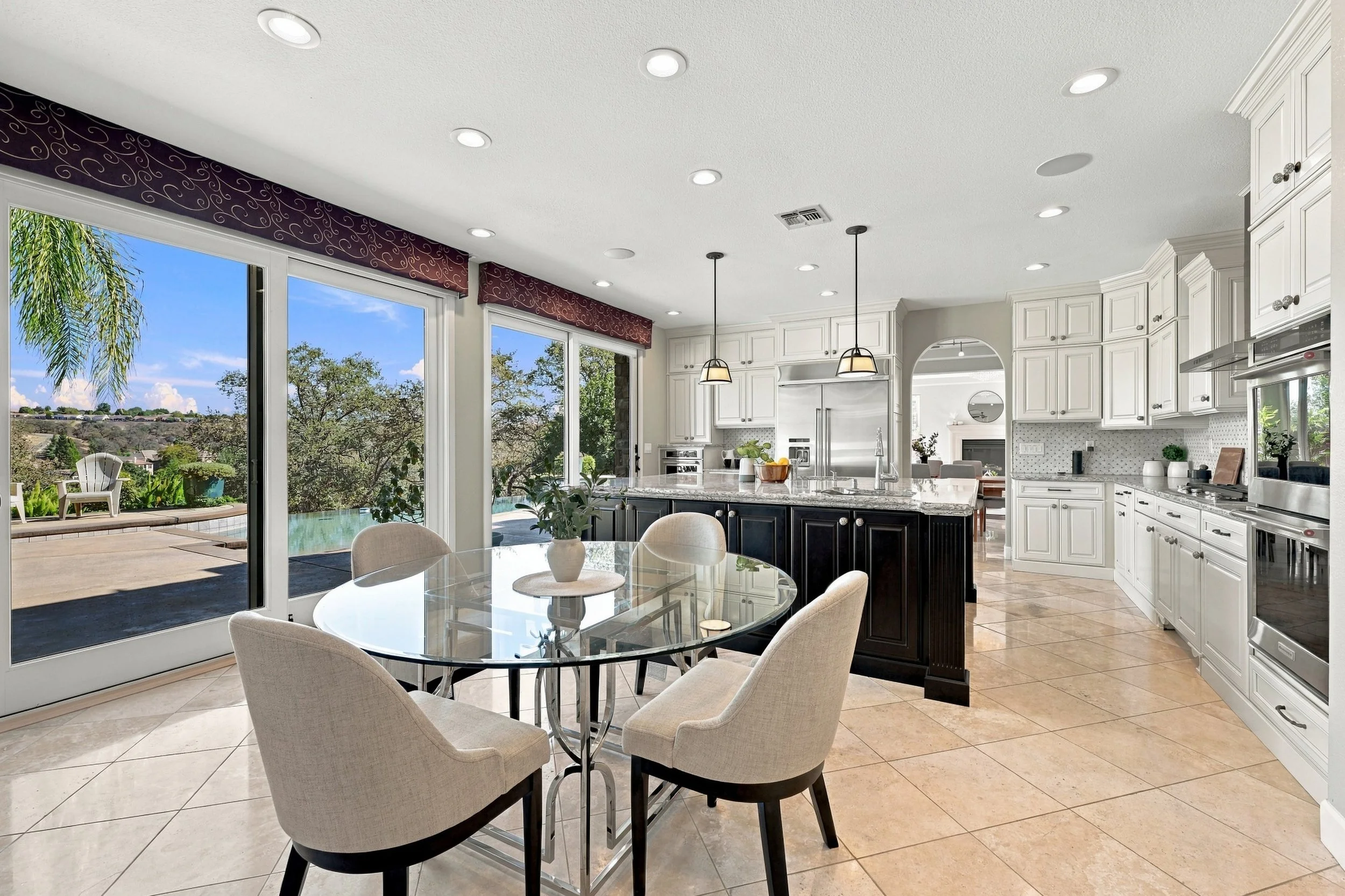 3391 Black Oak Dr 66.jpg