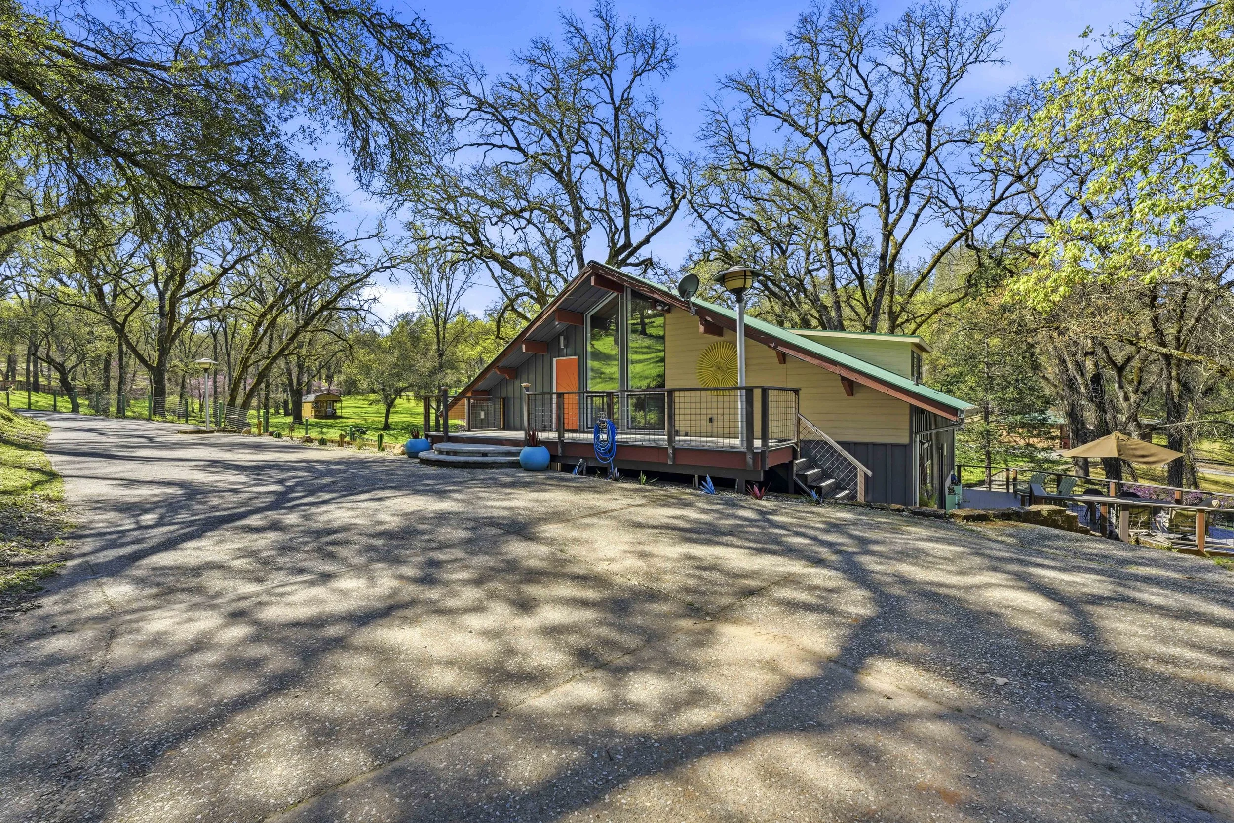 1105 Burnt Shanty Creek Rd 25.jpg