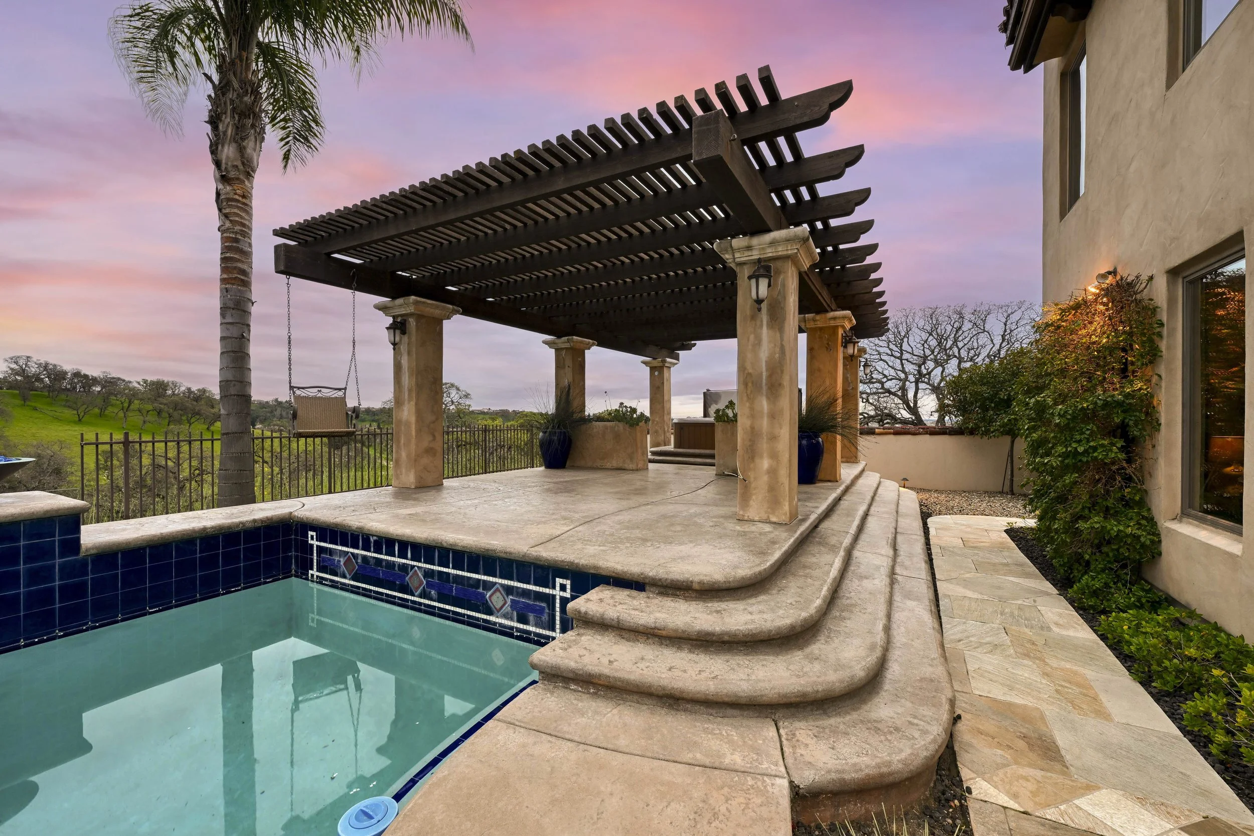 3312 Vista De Madera  30.jpg