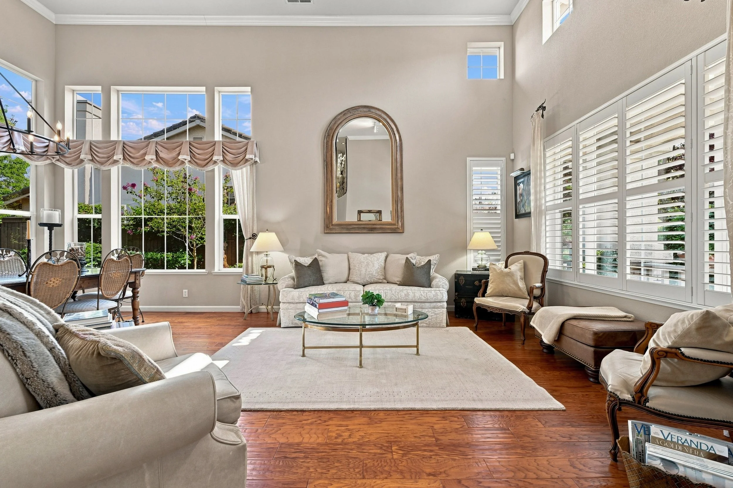 3301 Stonehurst Dr _18.jpg