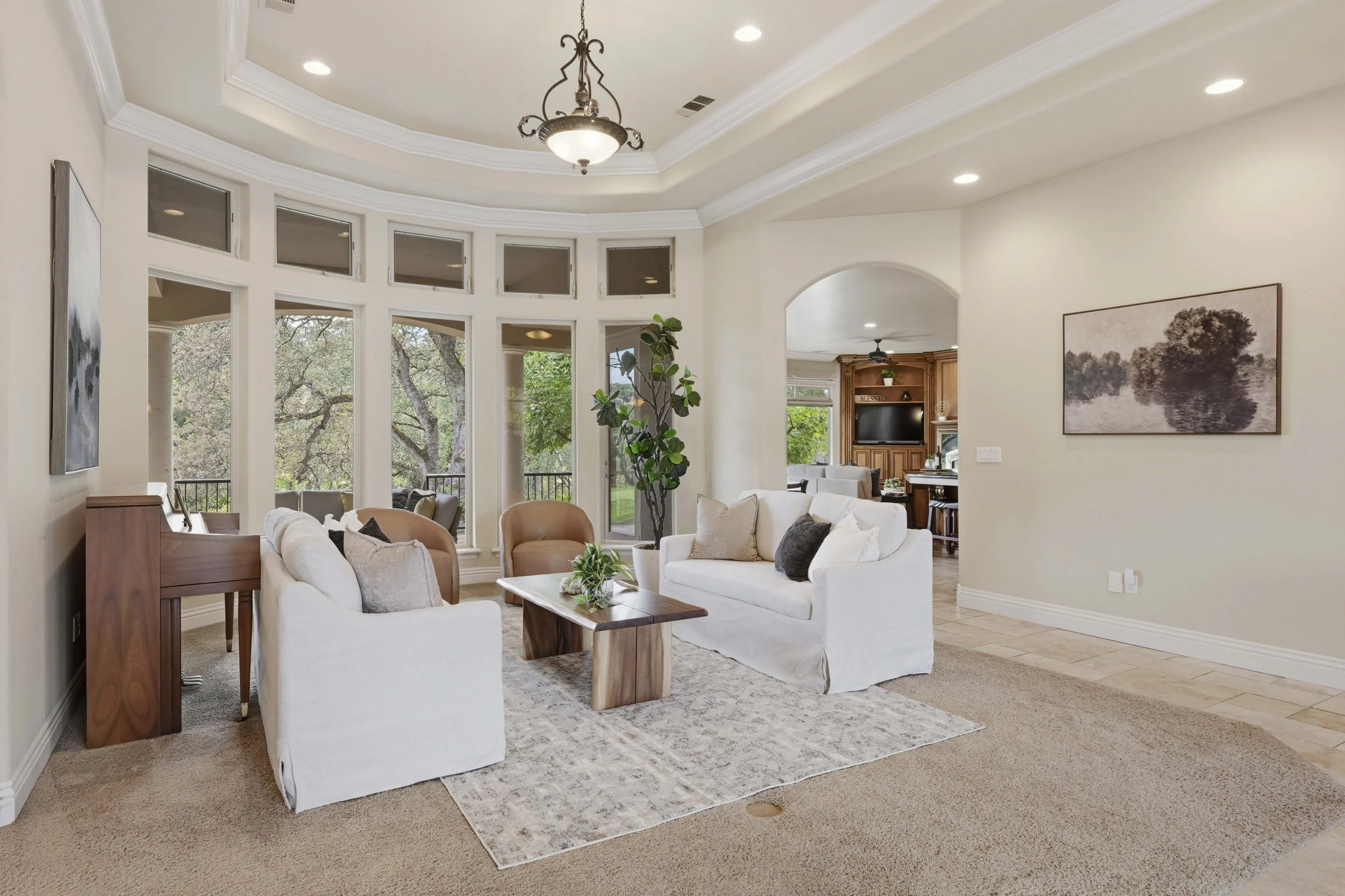 3702 Lindbrook Dr 26.jpg