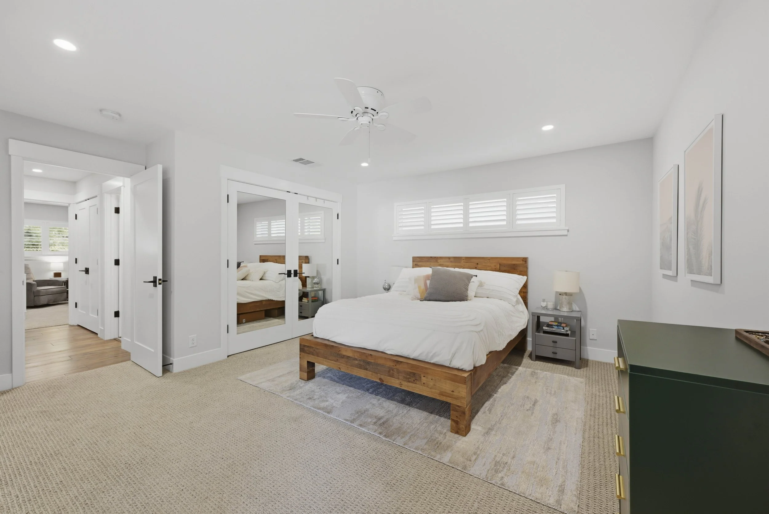 2929 Latham Dr _34.jpg