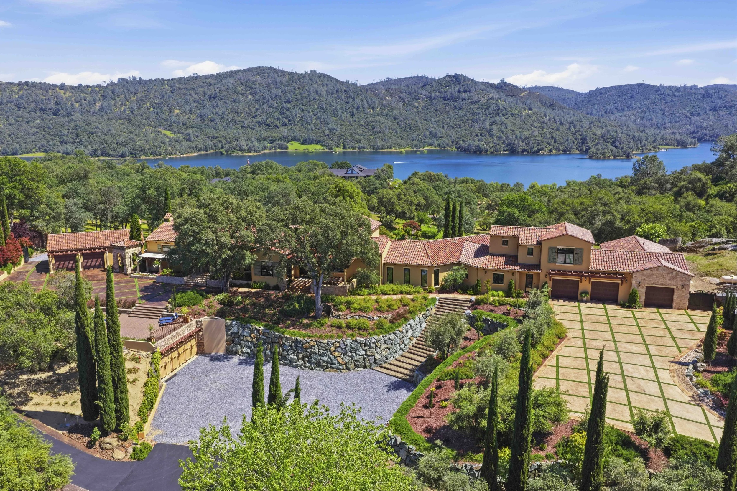 9688 Clos Du Lac Cir 24.jpg