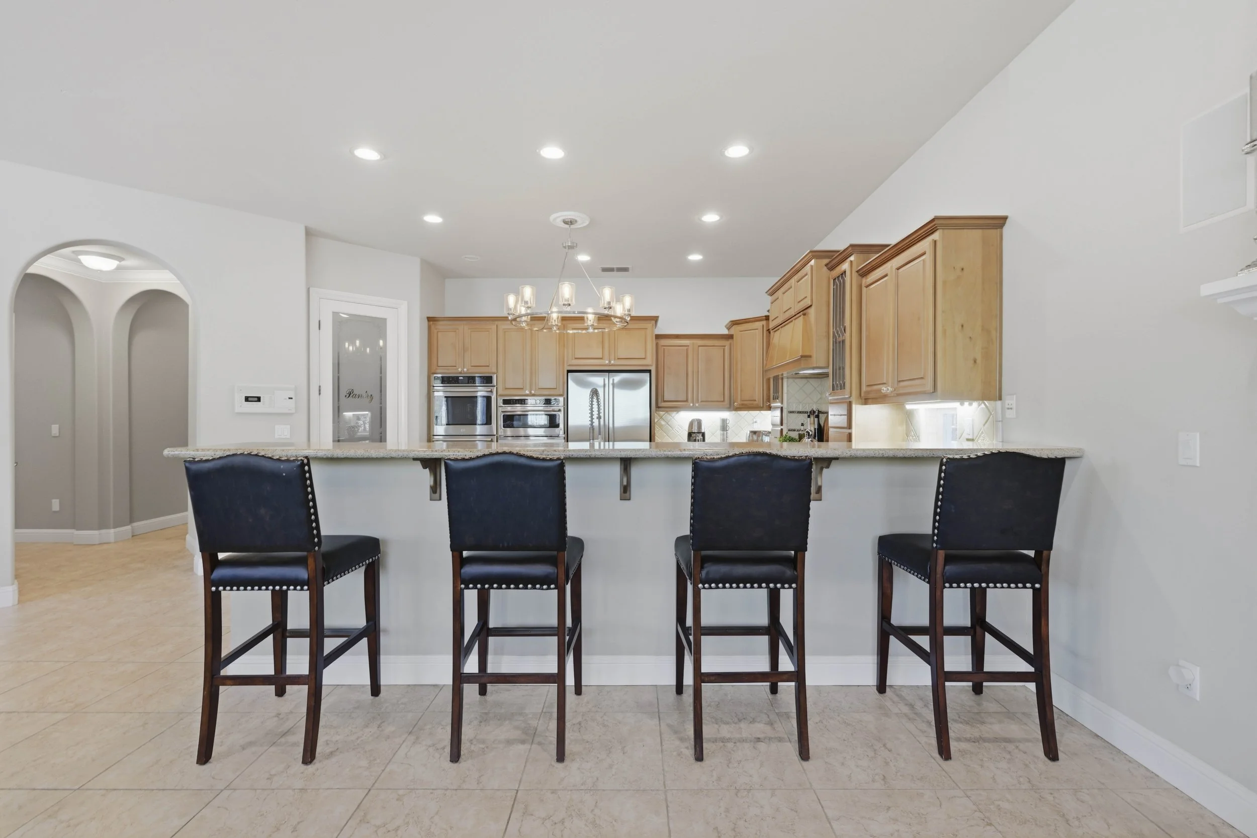 1343 Terracina Dr 35.jpg