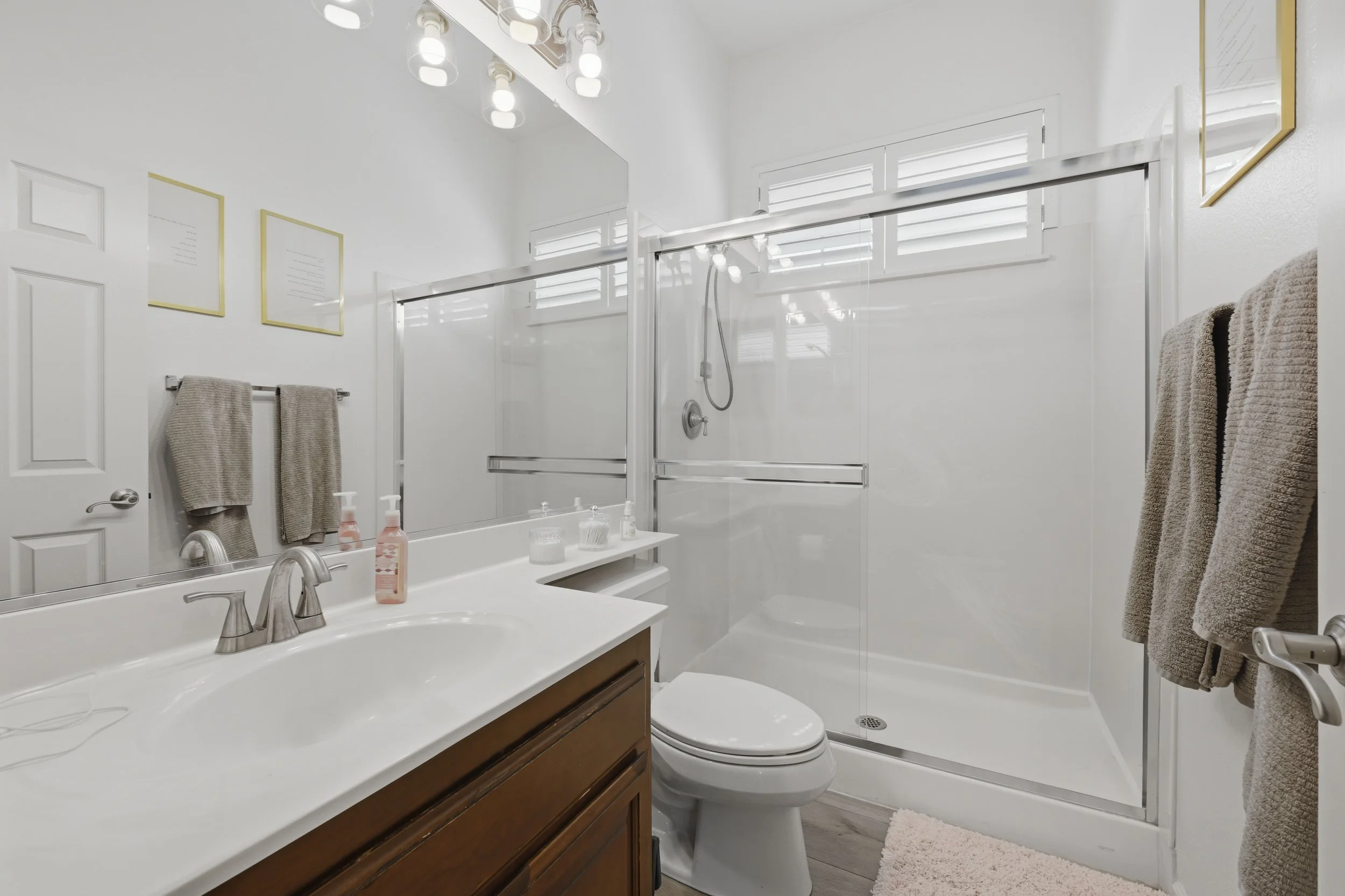 8357 Bridgestone Dr 88.jpg