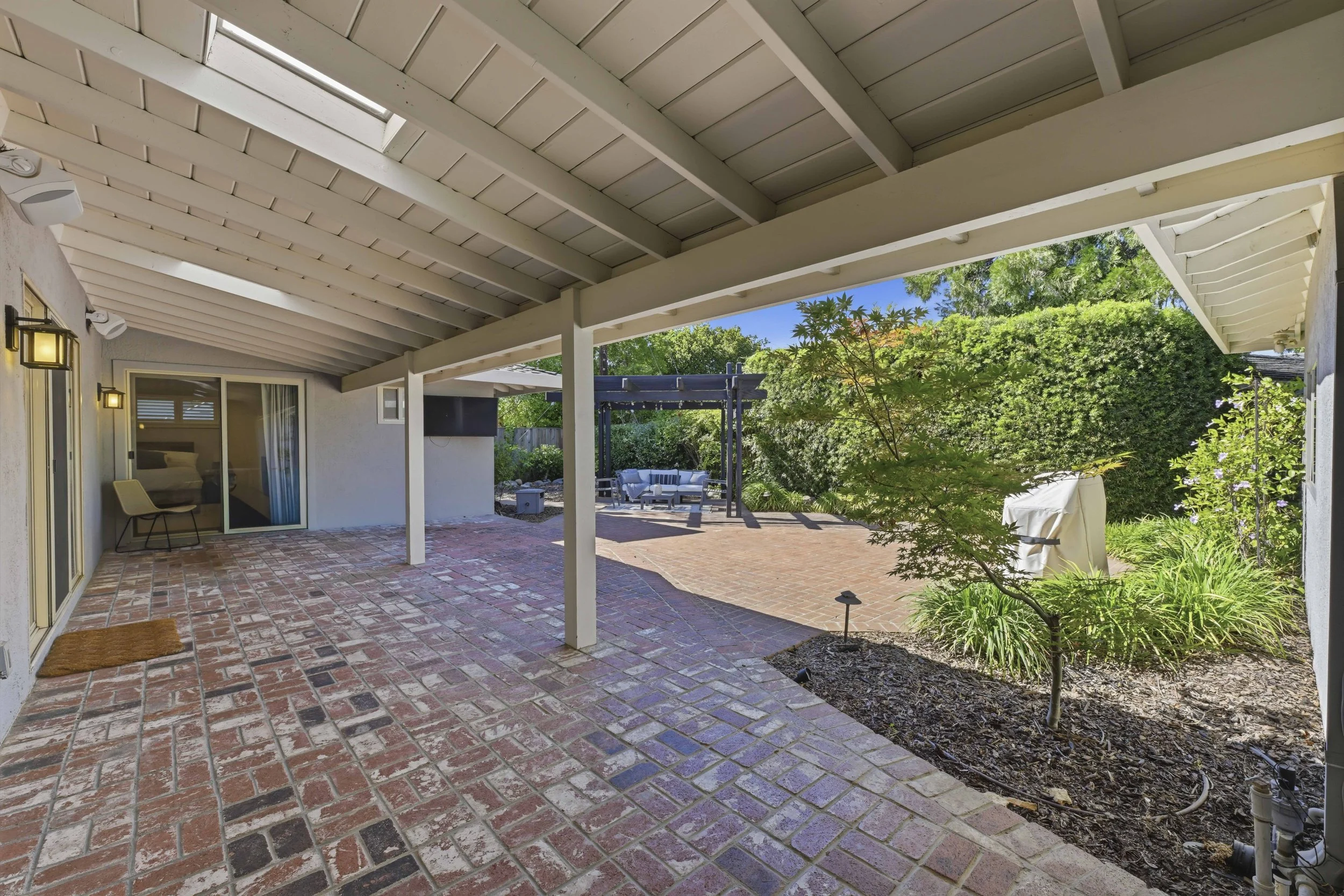 2929 Latham Dr _42.jpg