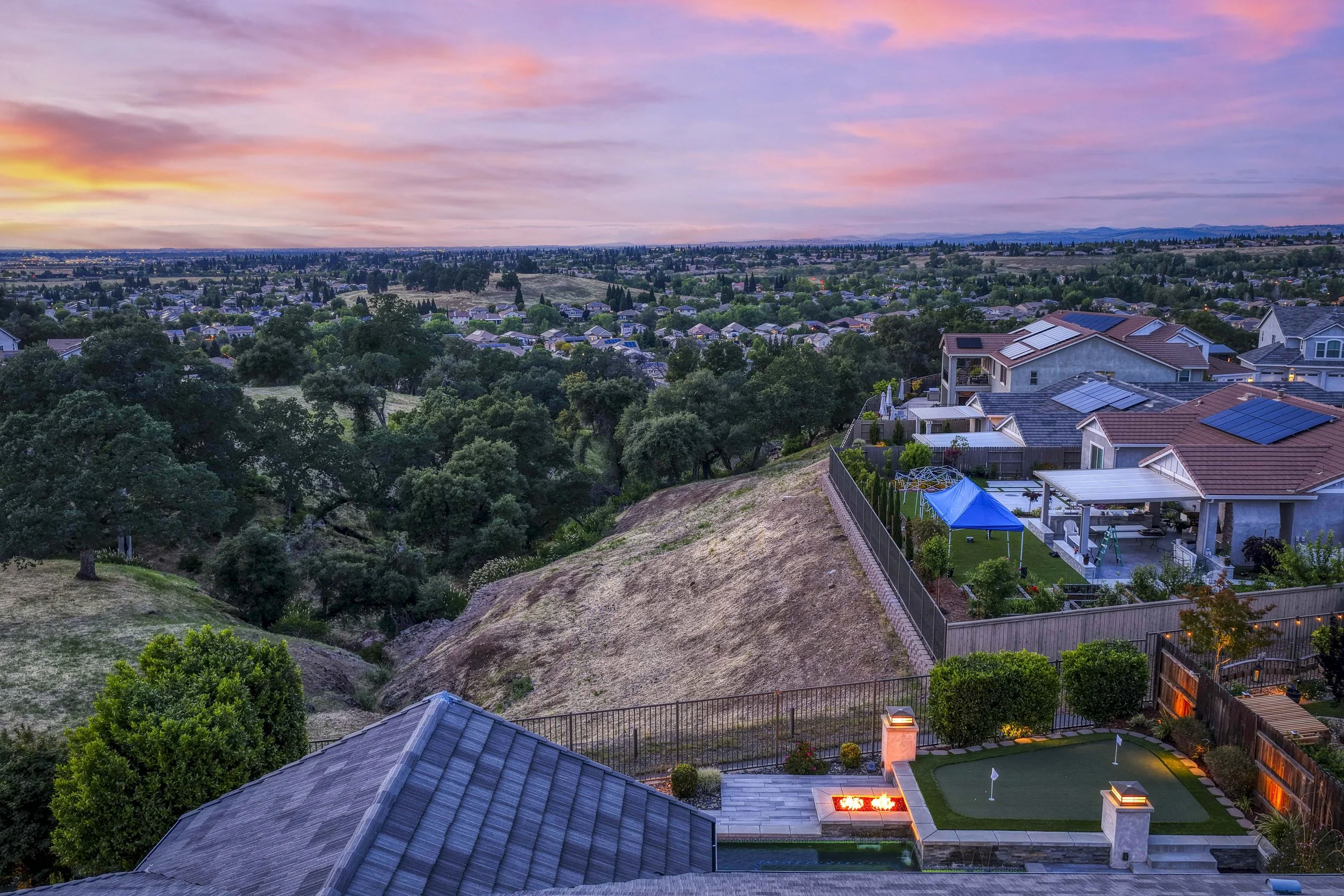 2259 Ranch View Dr 72.jpg