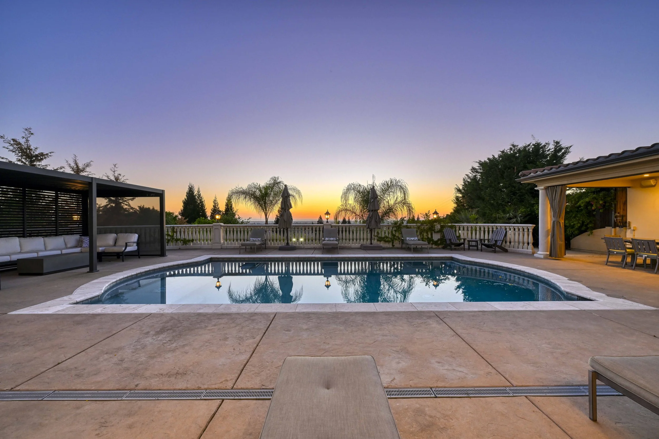 535 Serpa Way _116.jpg