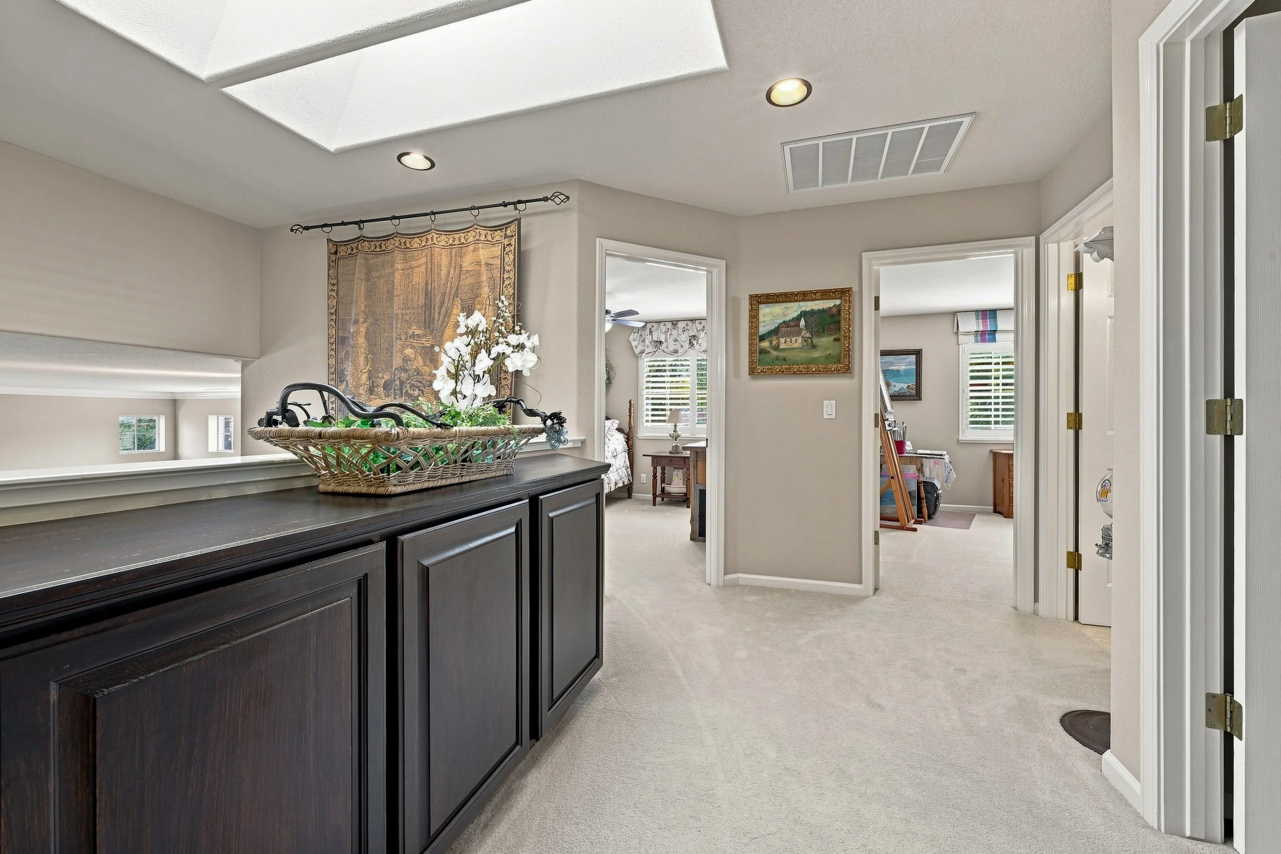3301 Stonehurst Dr _60.jpg