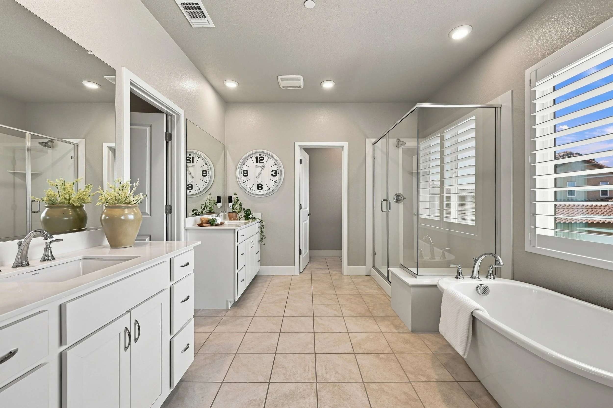 683 Burkeville Rd _26.jpg
