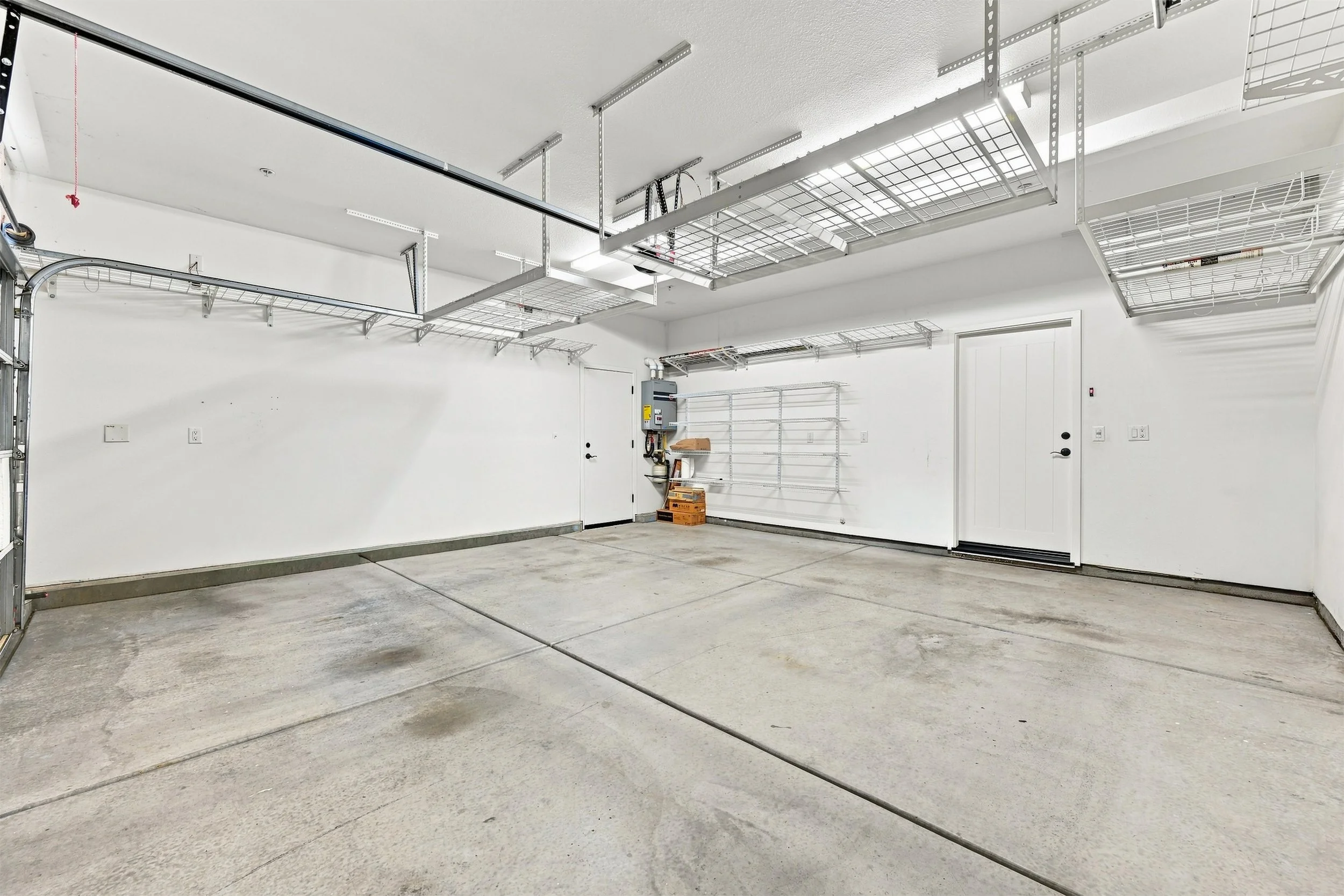 849 Farmhouse Way _48.jpg