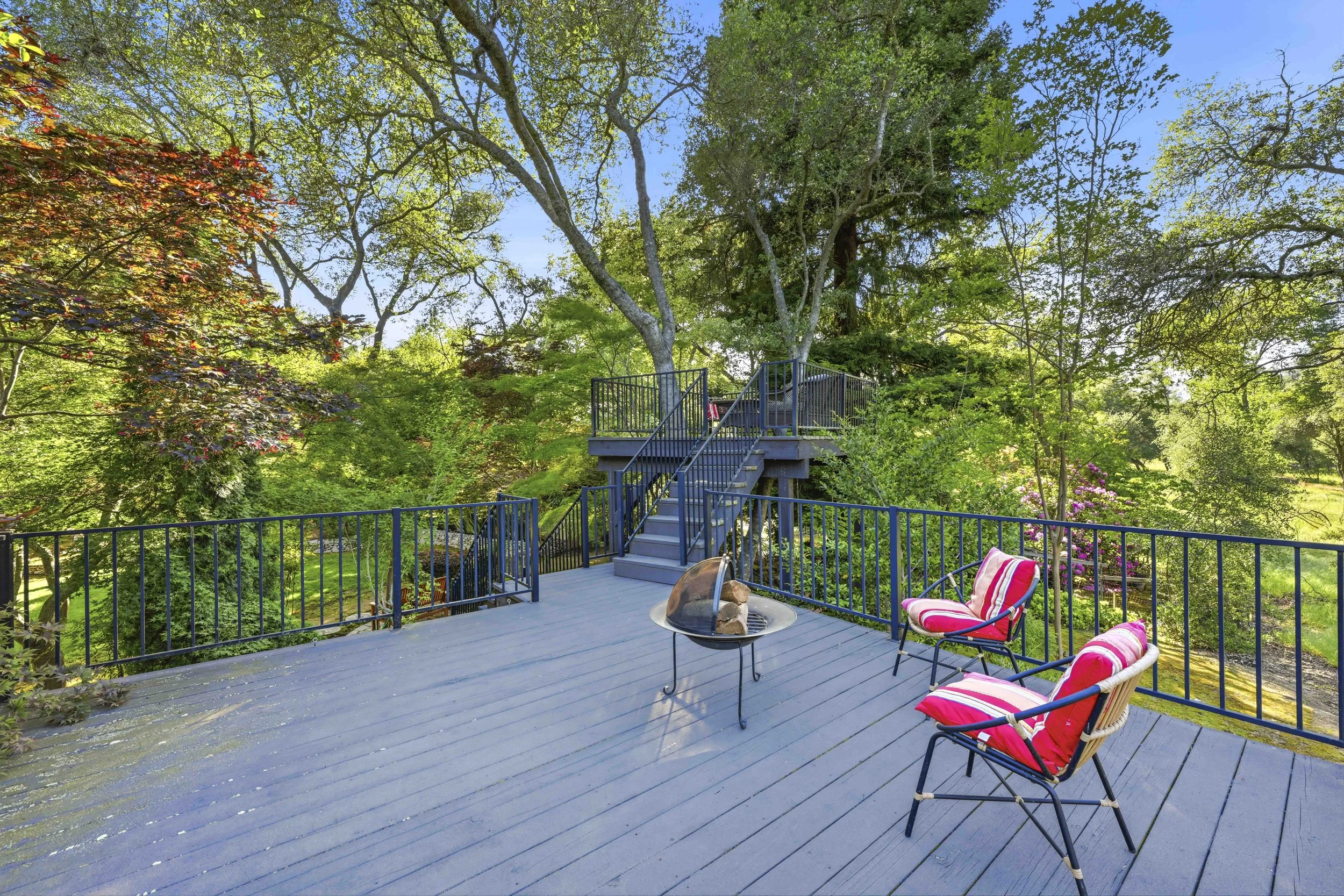 8335 Walden Woods Way 68.jpg