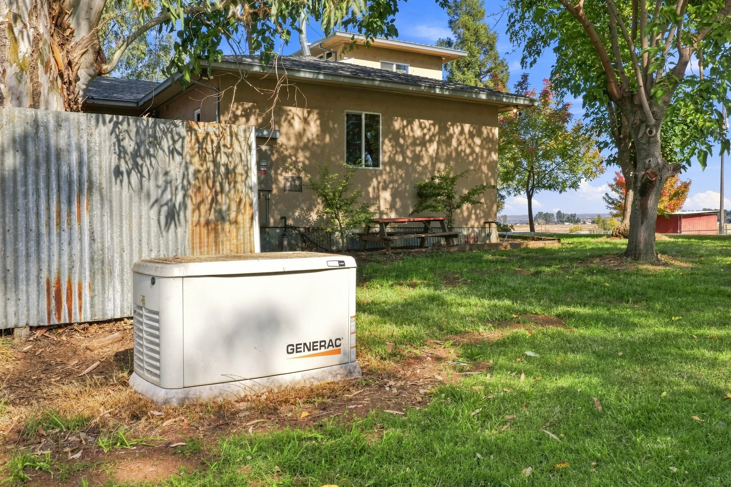 5140 Lichty Rd 40.jpg