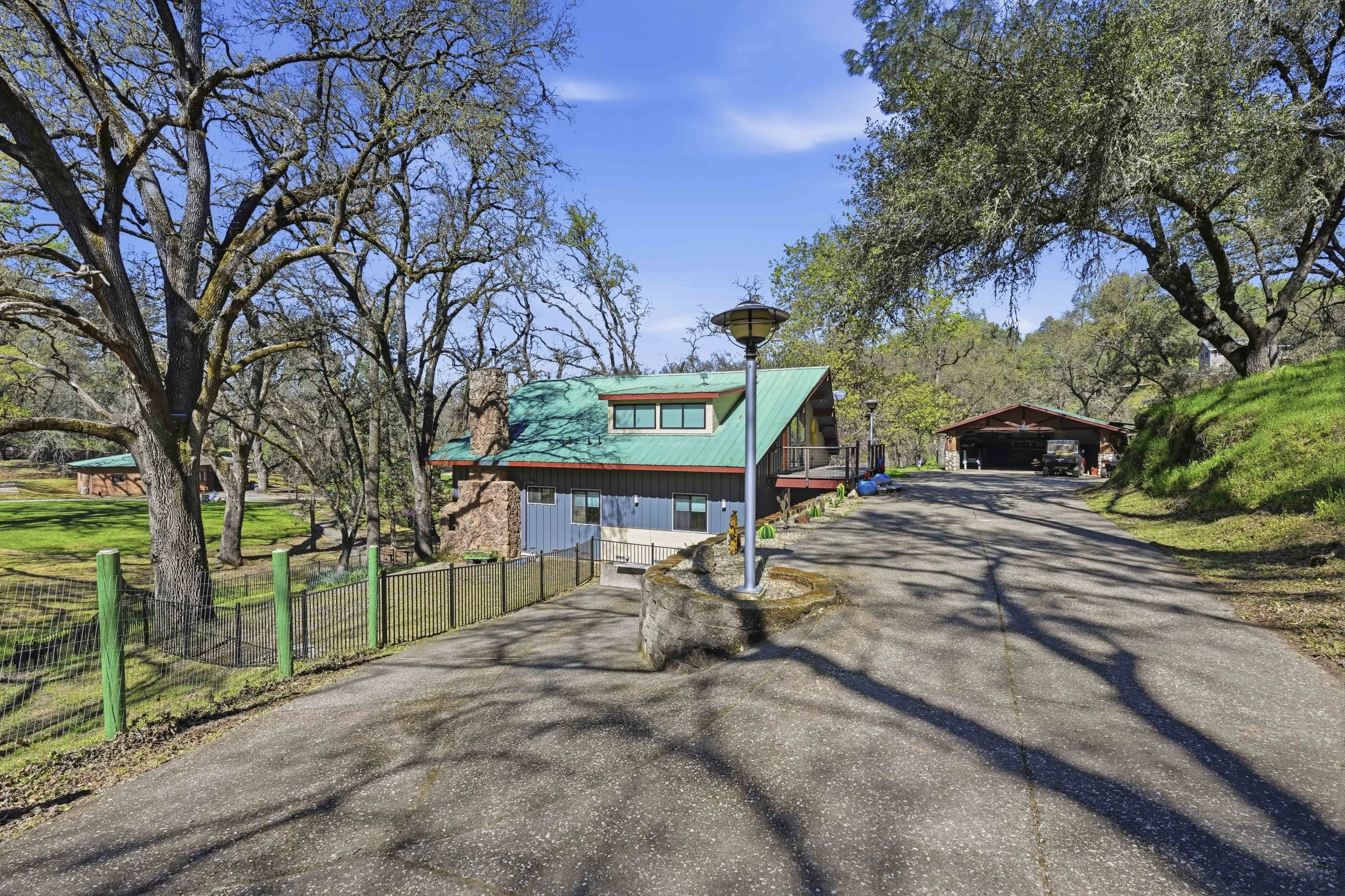 1105 Burnt Shanty Creek Rd 28.jpg