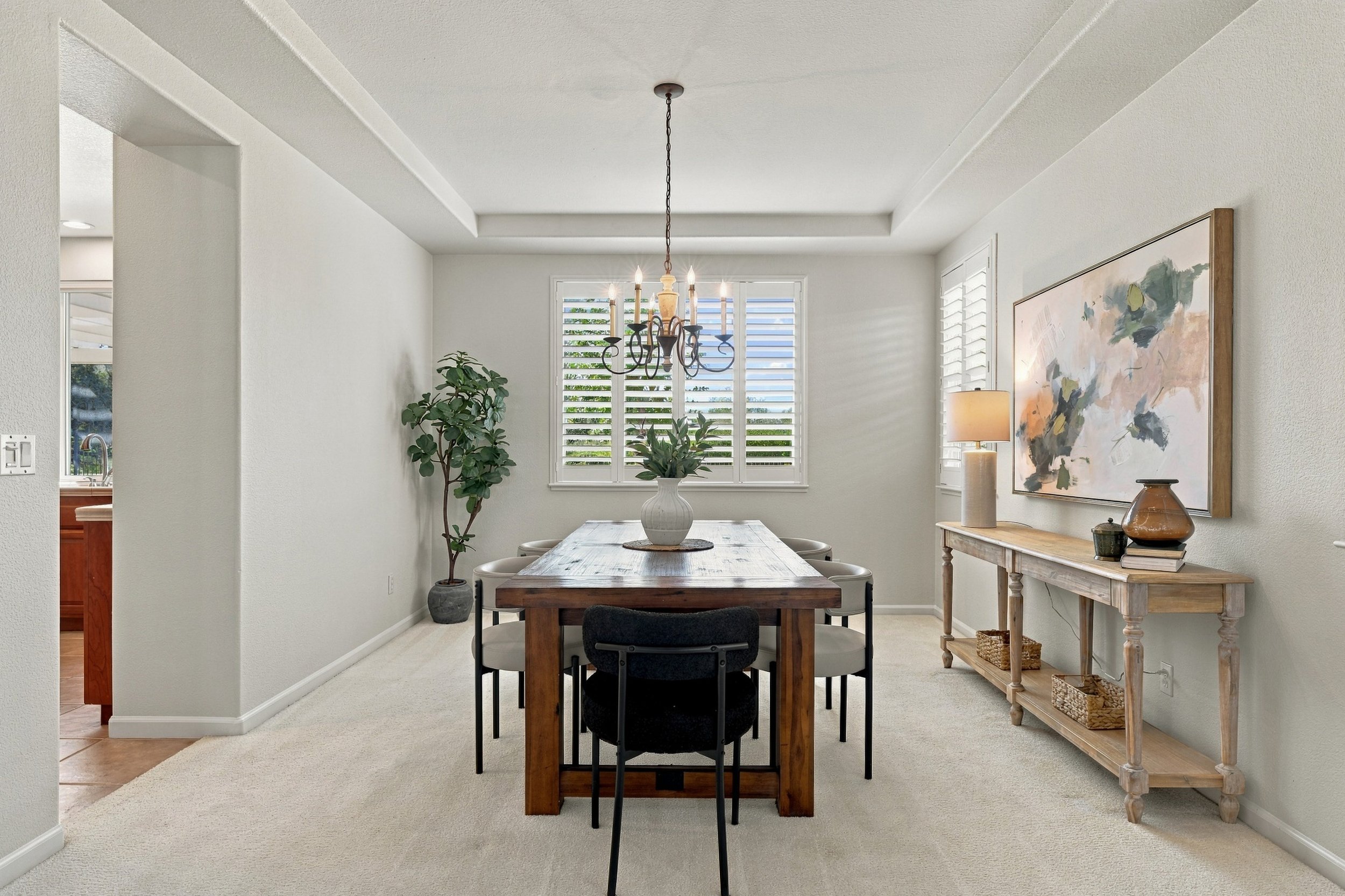 2605 Mariella Dr 47.jpg