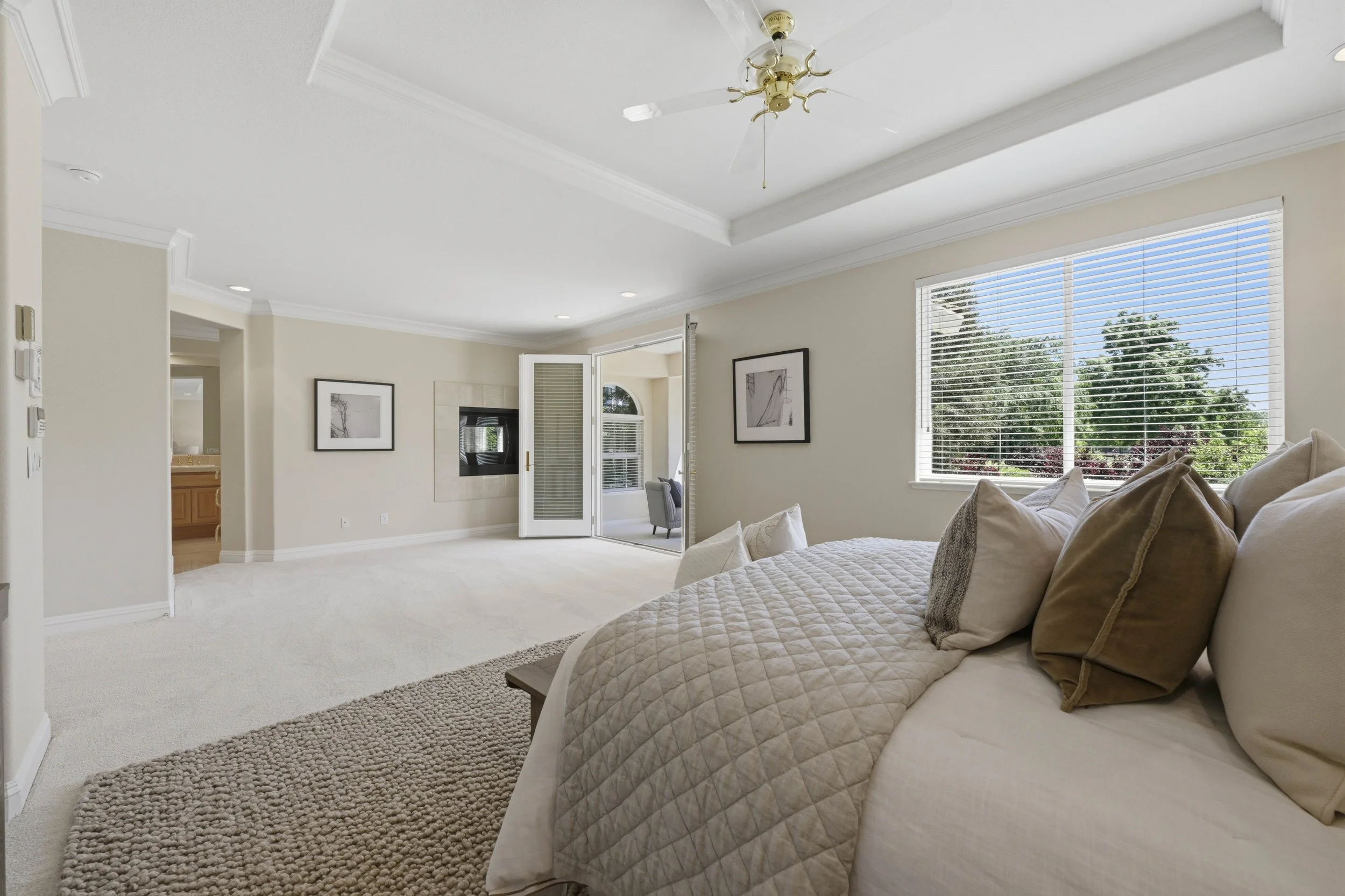 2228 Belvedere Cir _53.jpg