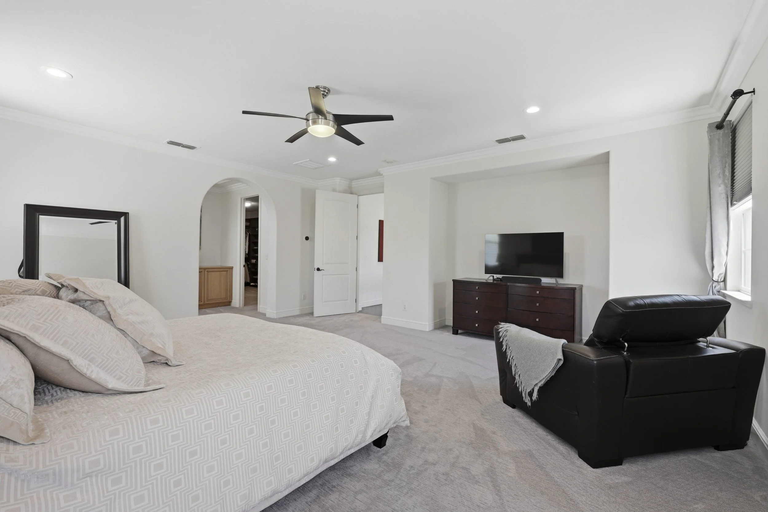 9525 Littoral St _55.jpg