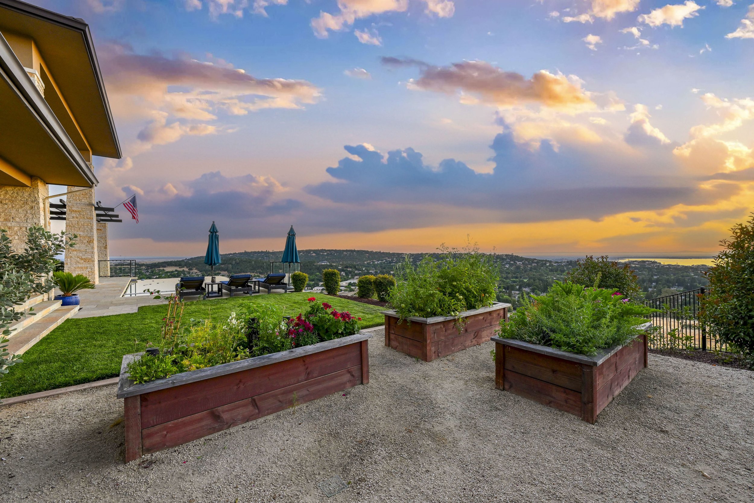 4374 Berkwood Ct 48.jpg