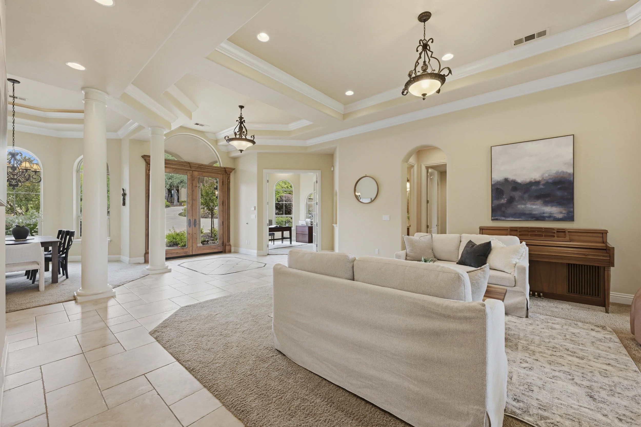 3702 Lindbrook Dr 29.jpg