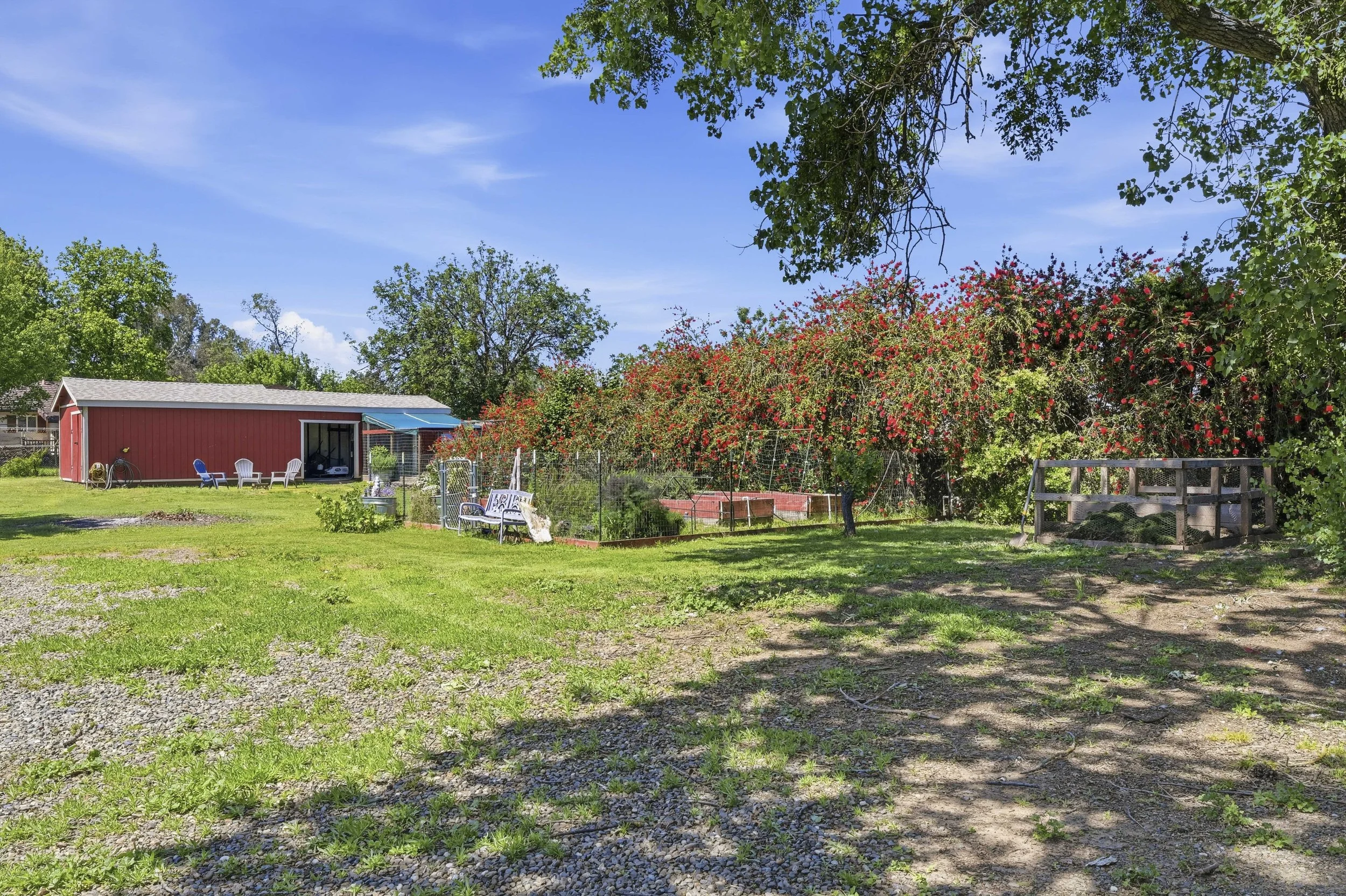 4950 Kingdom Way _21.jpg