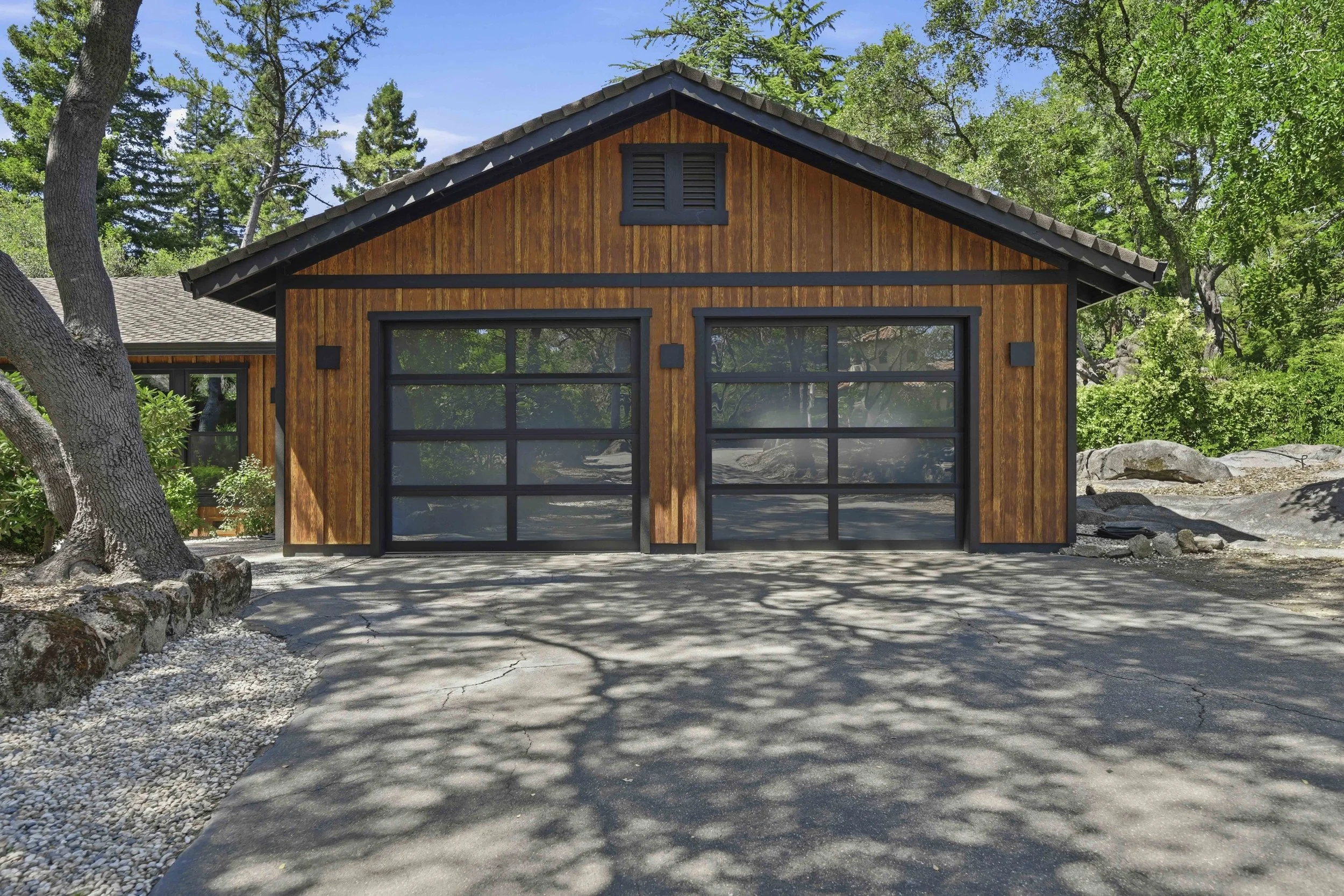 8535 Walden Woods Way 6.jpg
