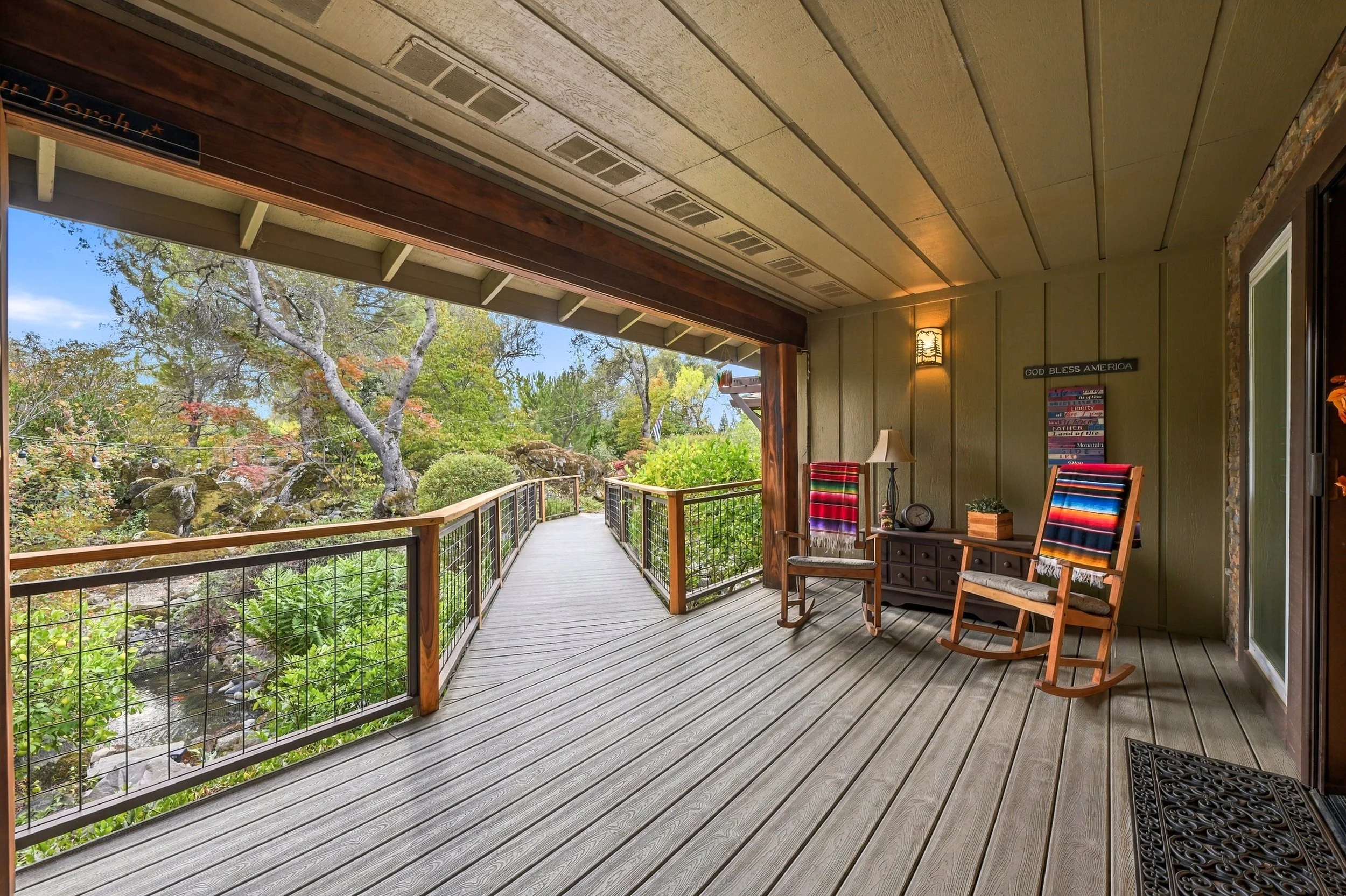 8235 Walden Woods Way 21.jpg