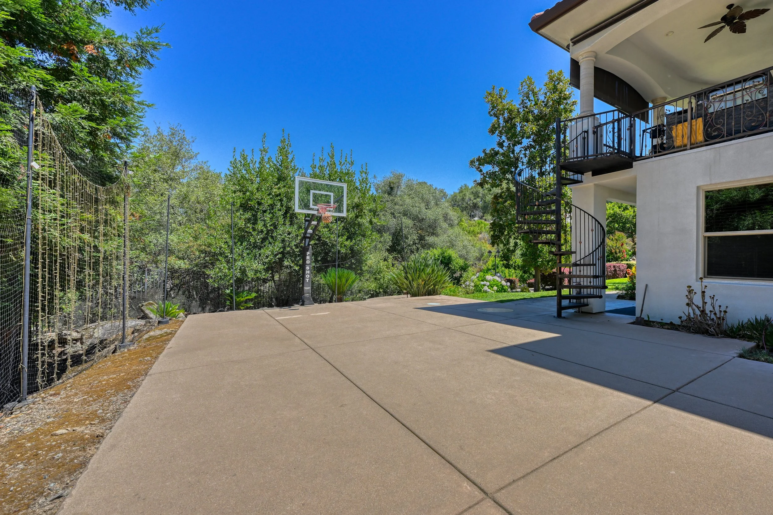 5645 Los Posas Way 81.jpg