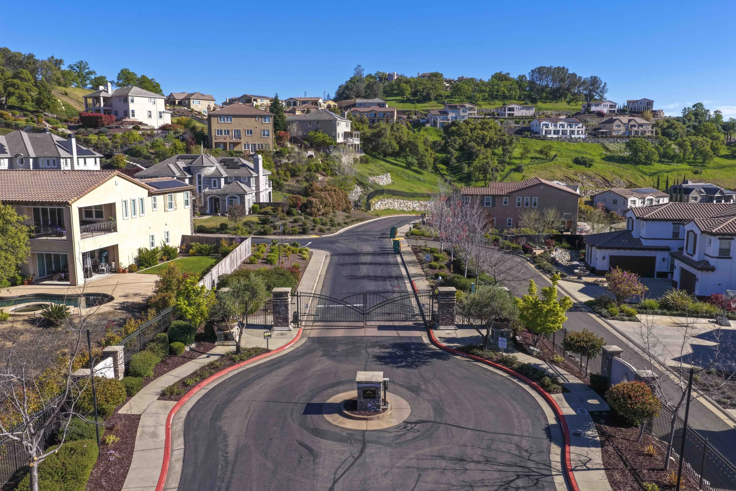 113 Vinicola Ct 1.jpg