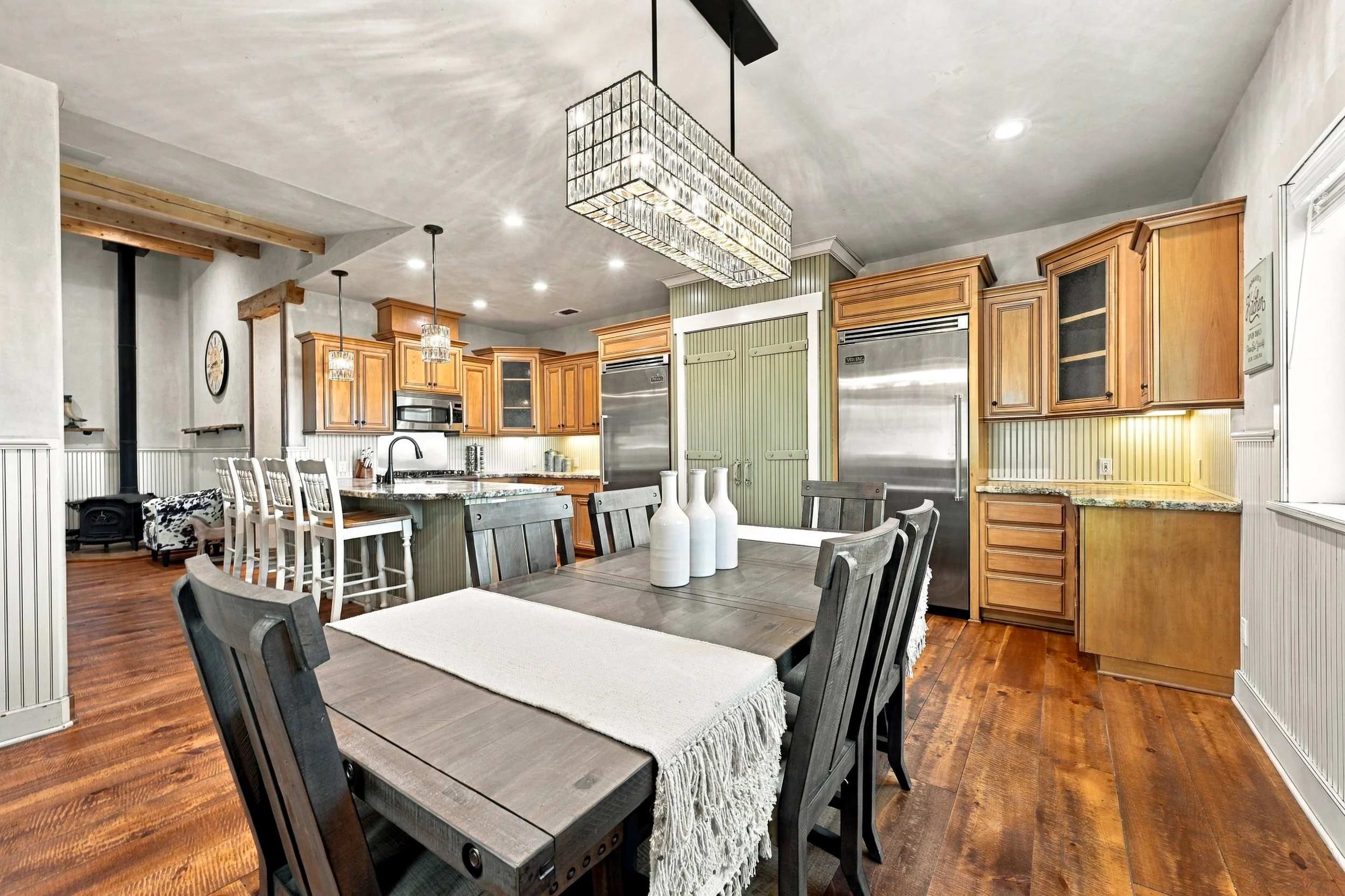 5140 Lichty Rd 90.jpg