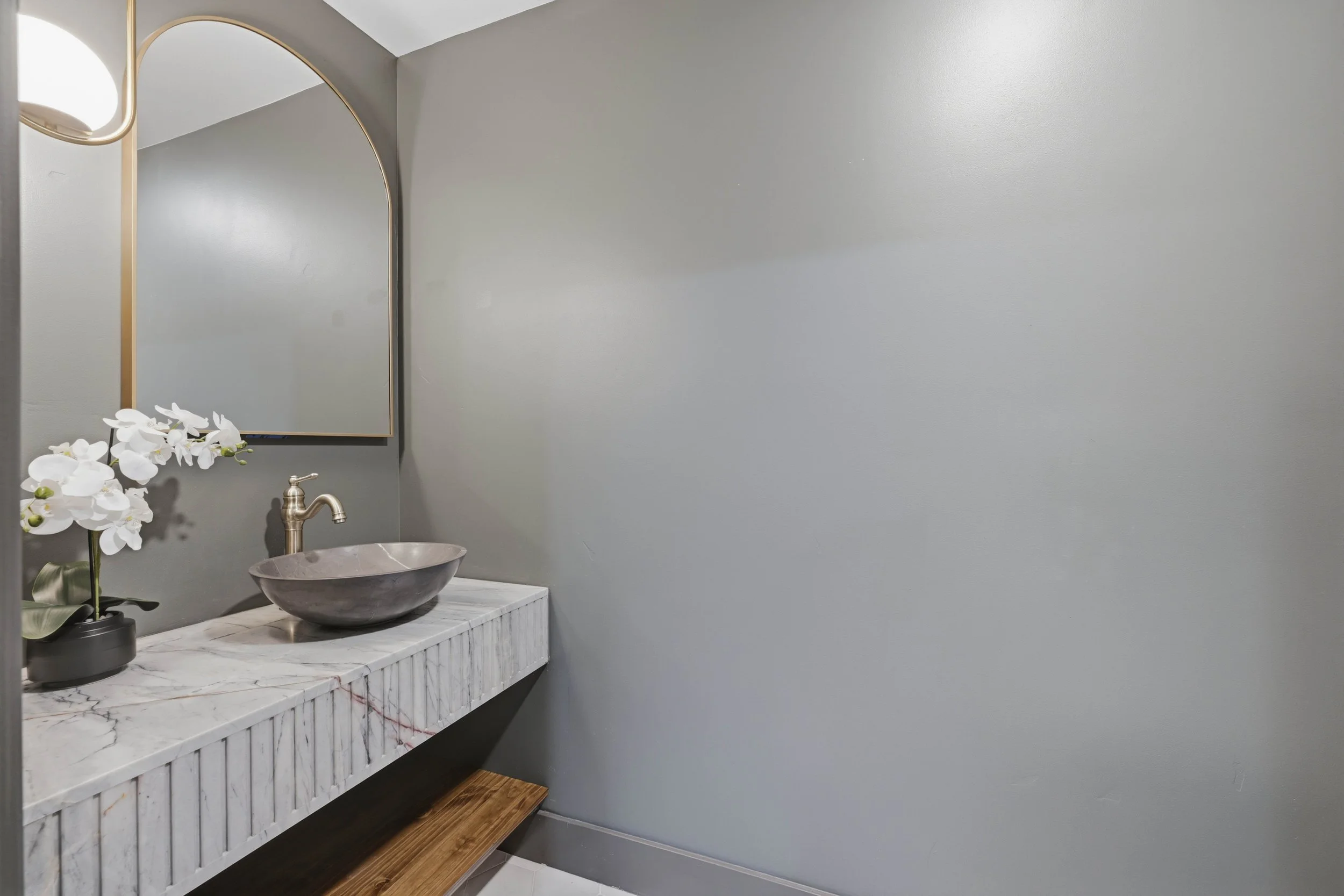 9815 Mira Del Rio Dr 87.jpg