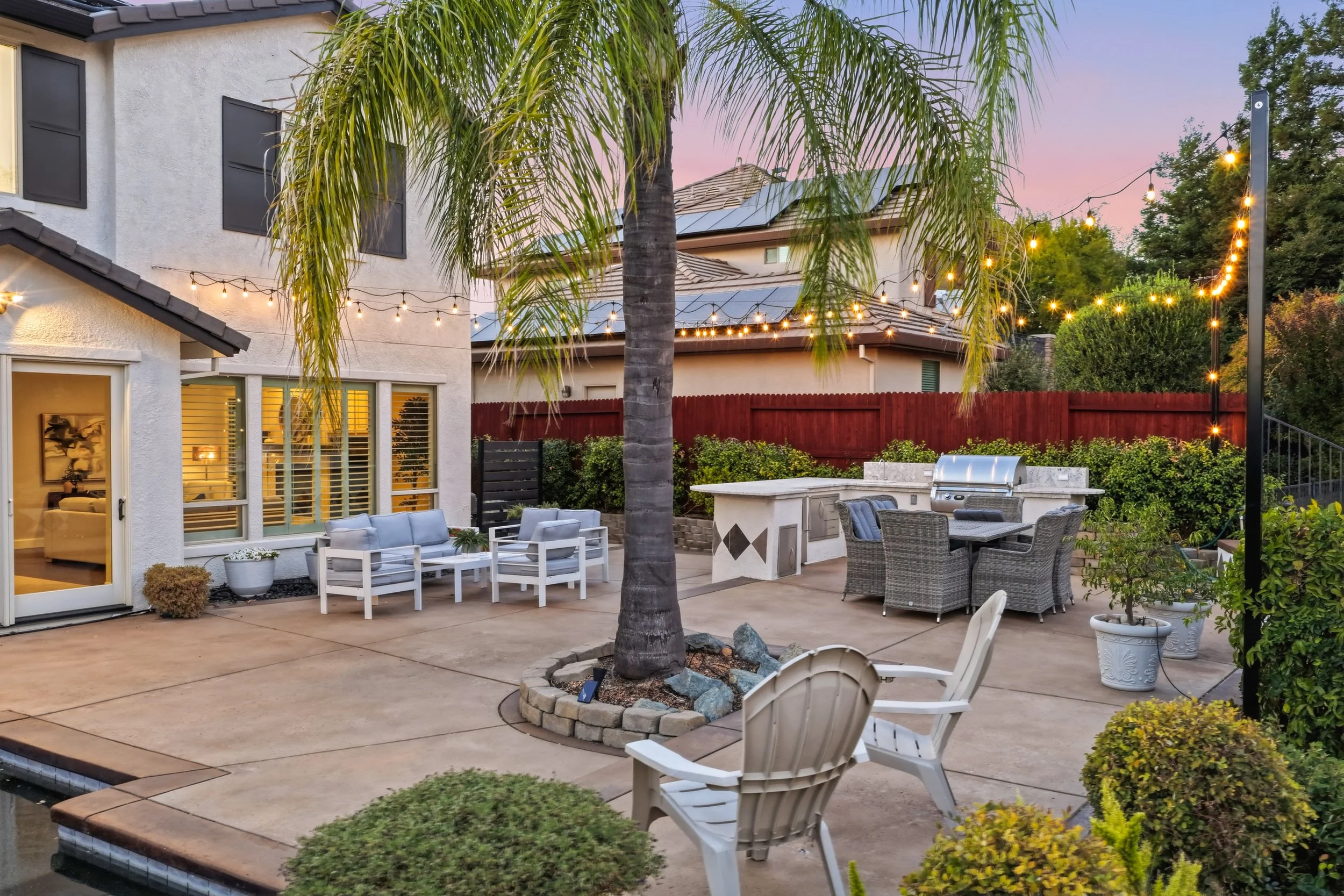 3391 Black Oak Dr 9.jpg