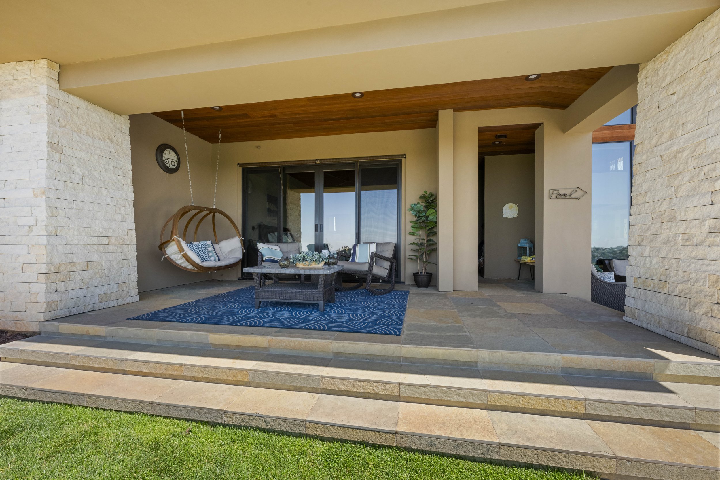 4374 Berkwood Ct 10.jpg