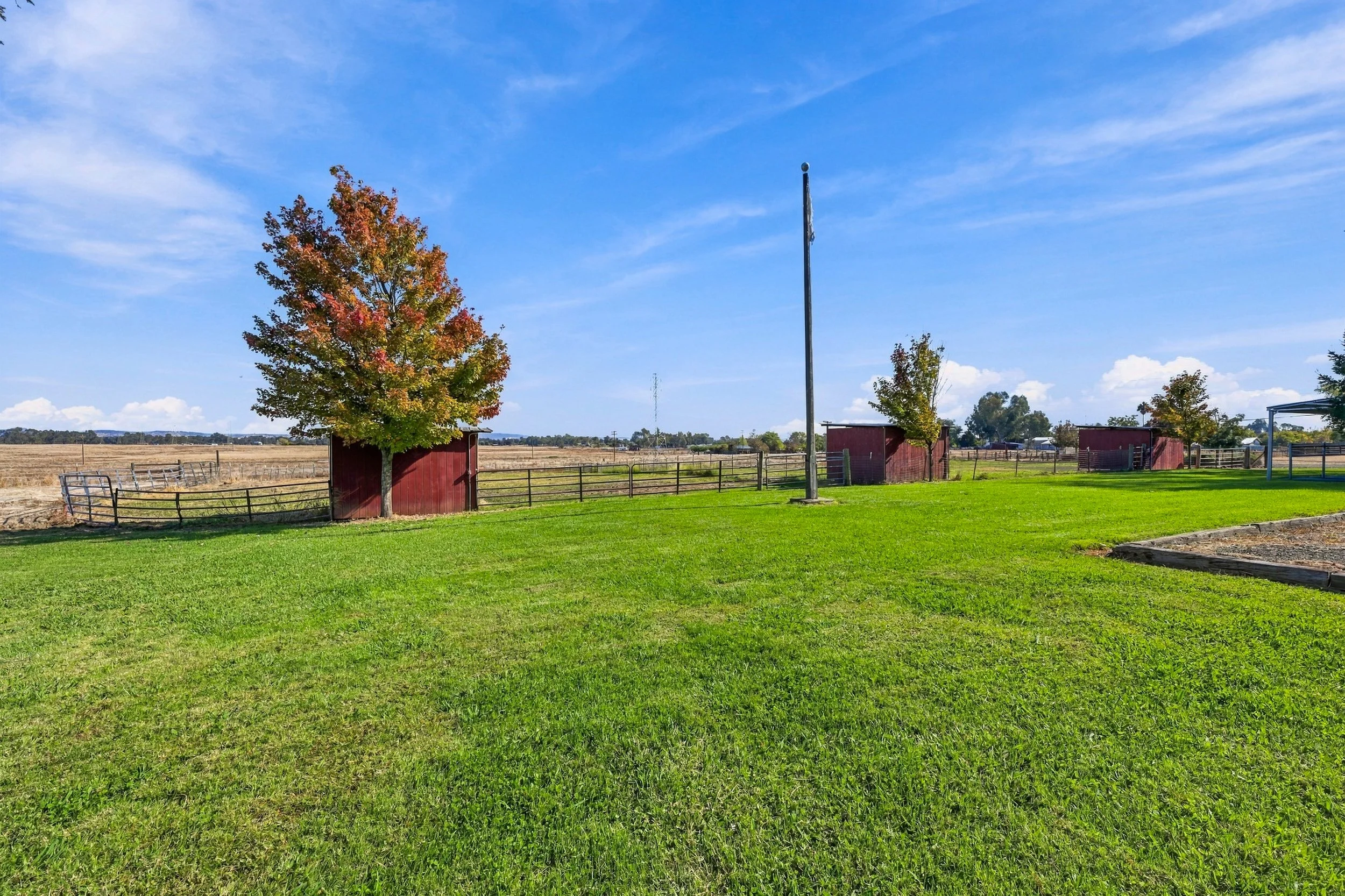 5140 Lichty Rd 64.jpg