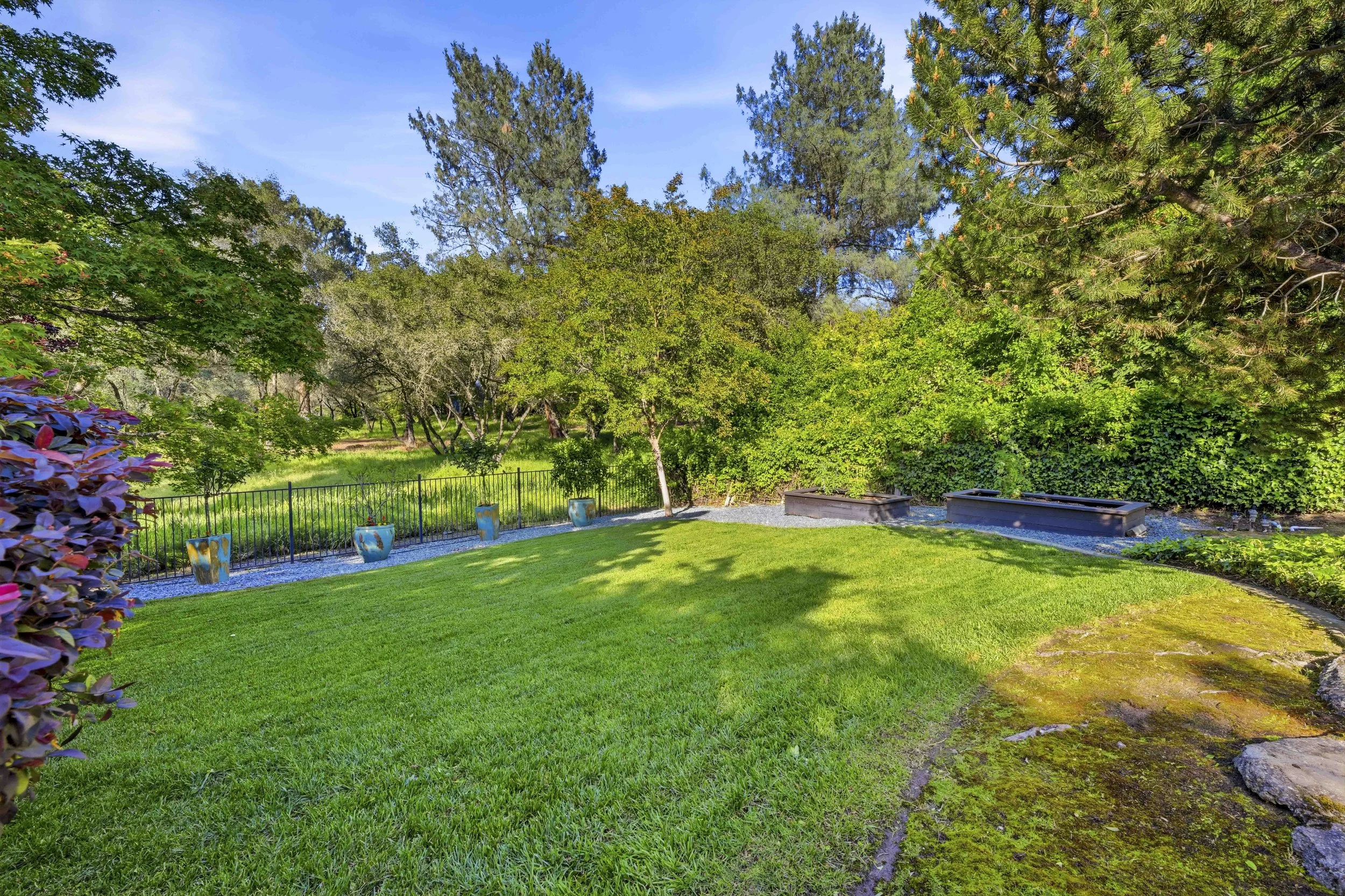 8335 Walden Woods Way 56.jpg