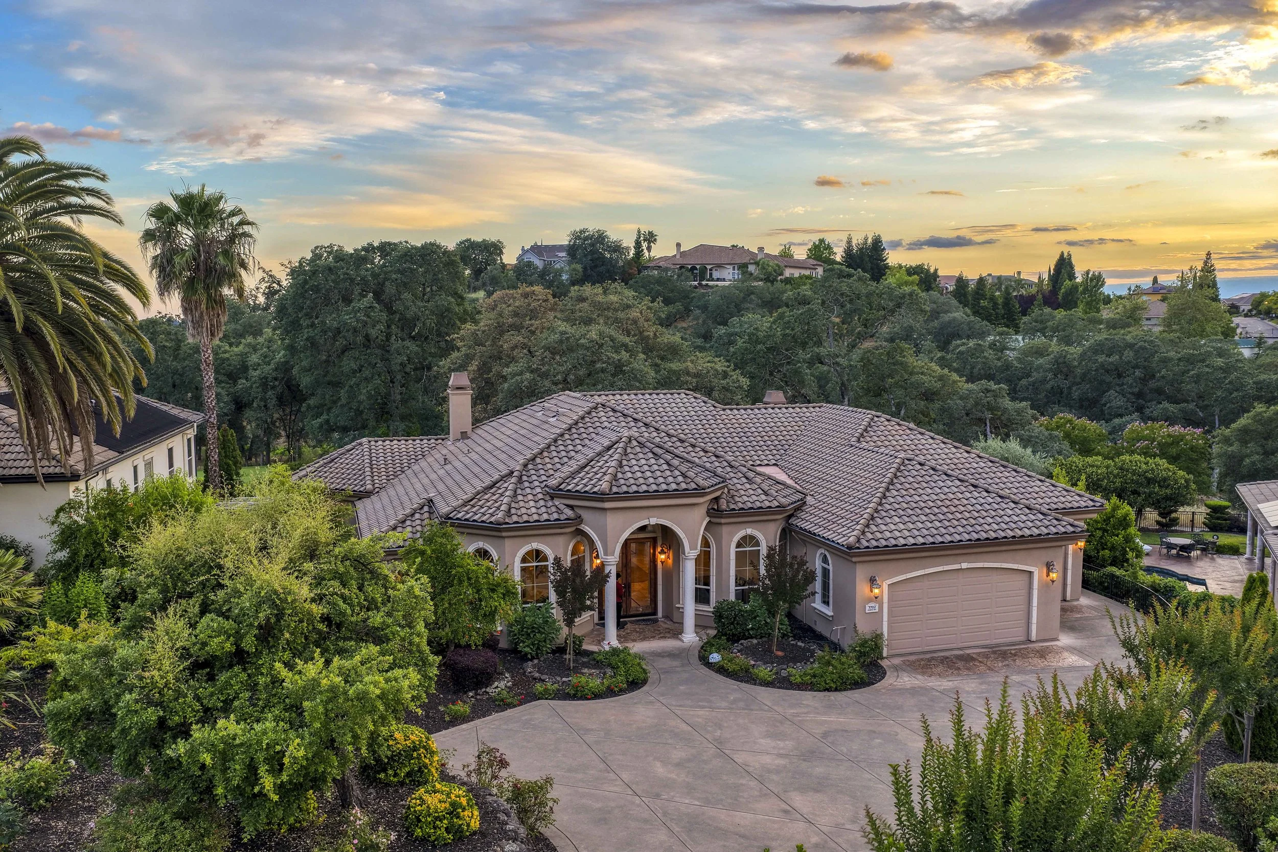 3702 Lindbrook Dr 72.jpg