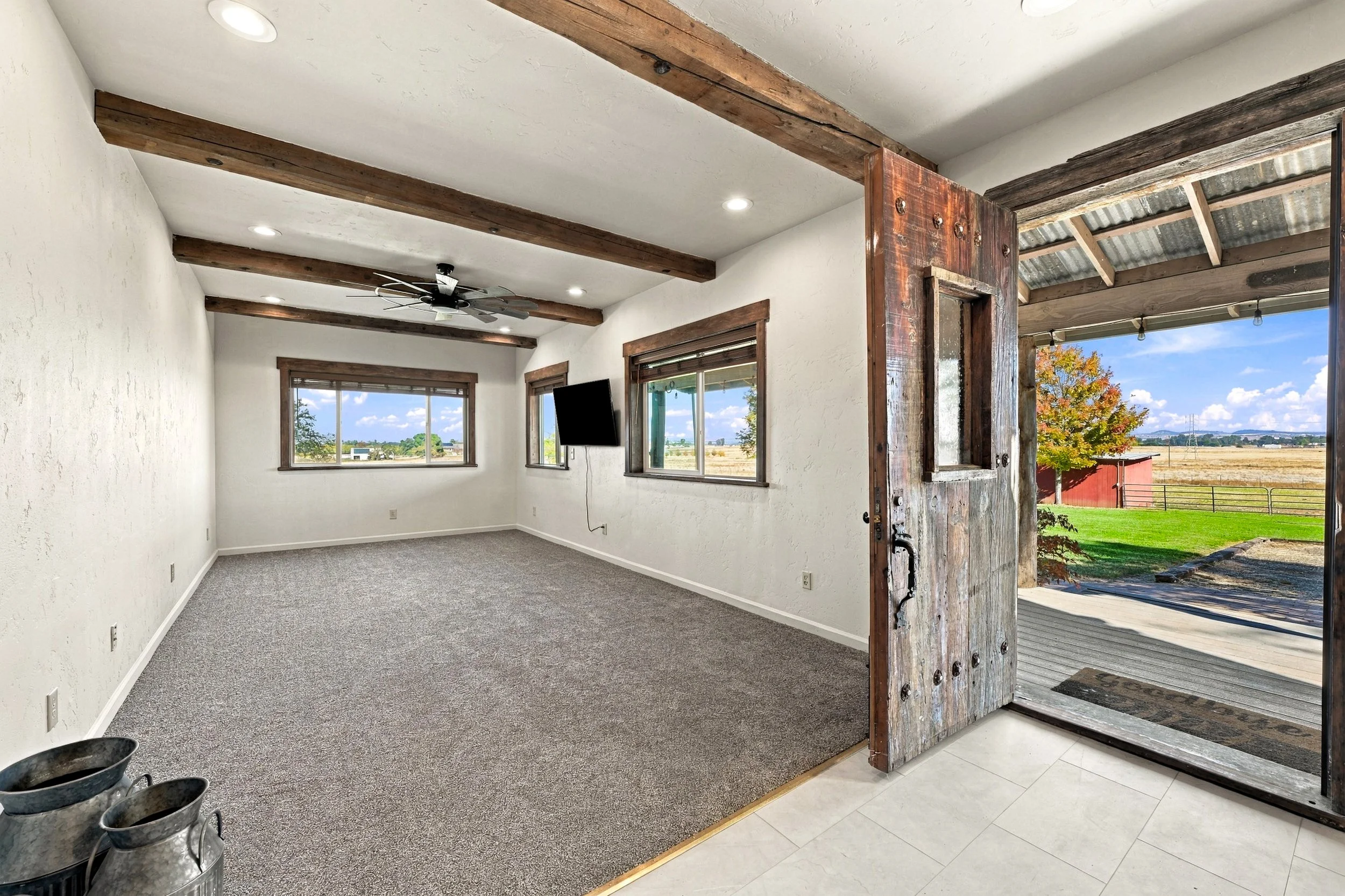 5140 Lichty Rd 70.jpg