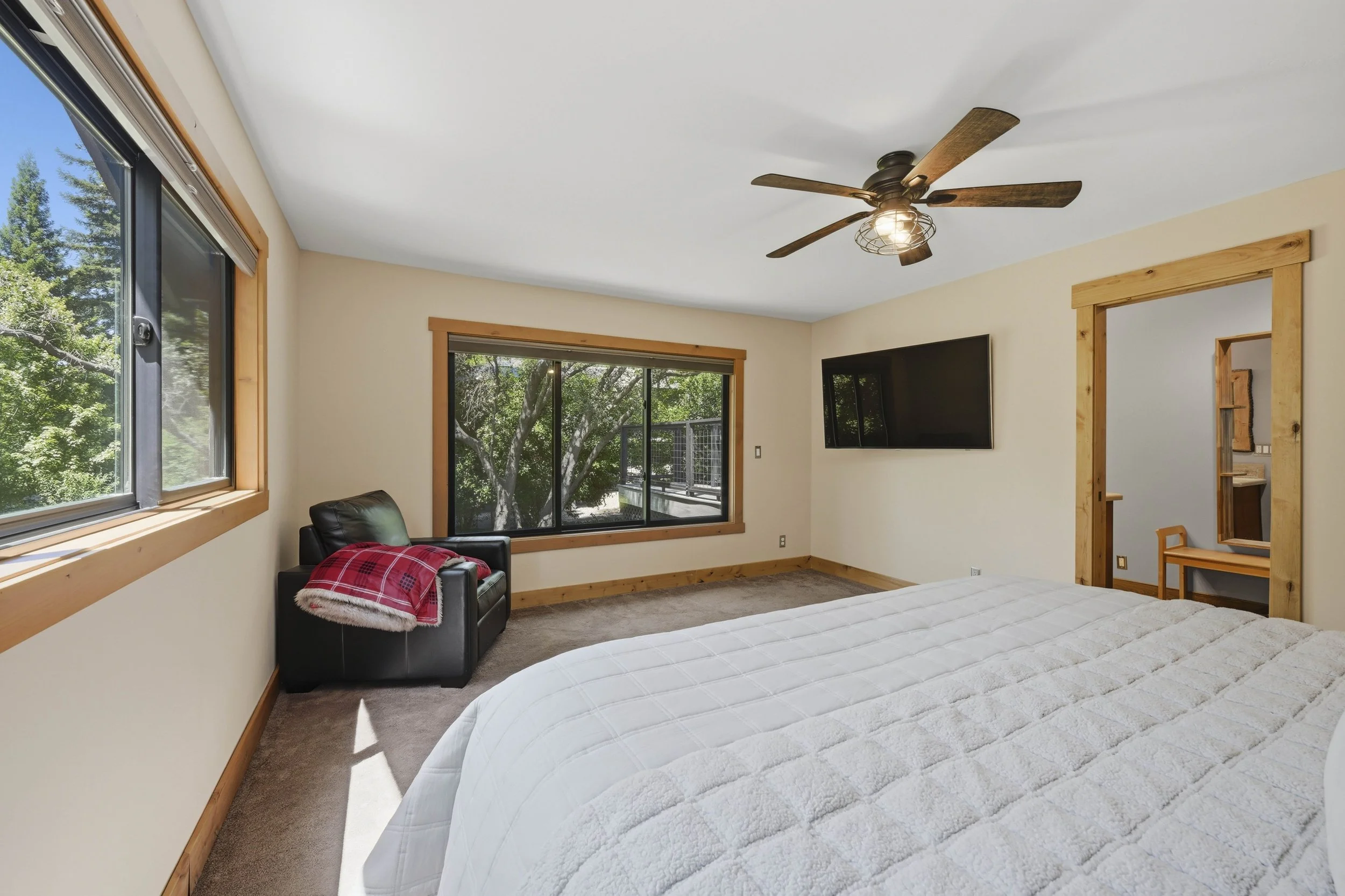 8535 Walden Woods Way 61.jpg