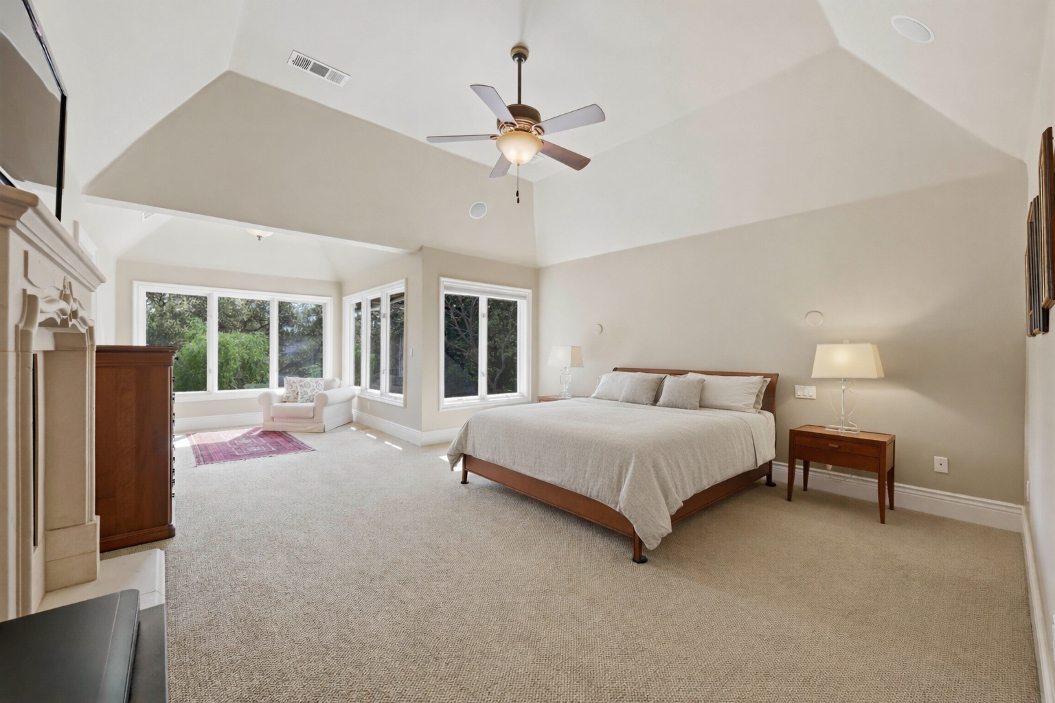 7475 Shelborne Dr 53.jpg