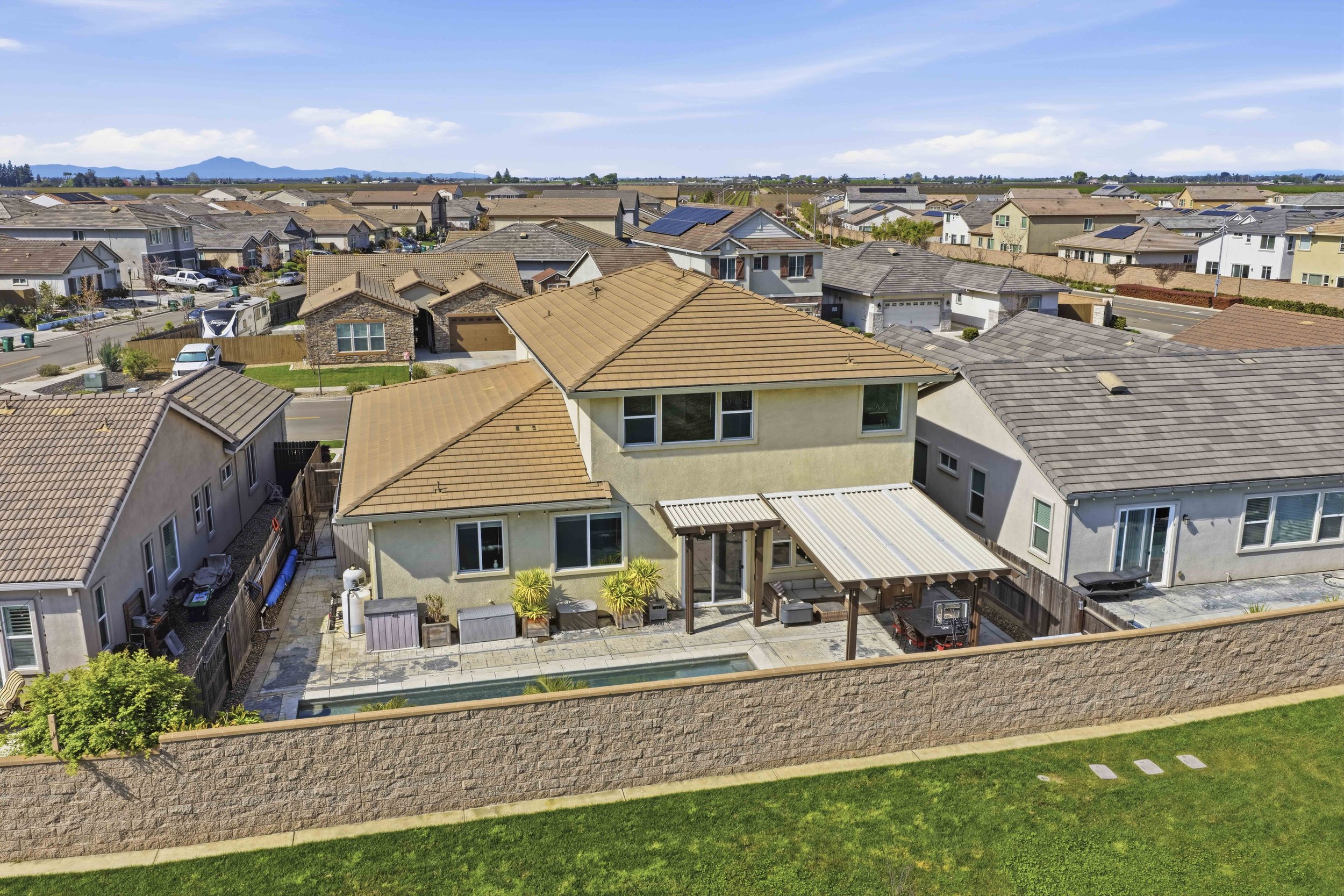 2012 Van Ruiten Dr _54.jpg