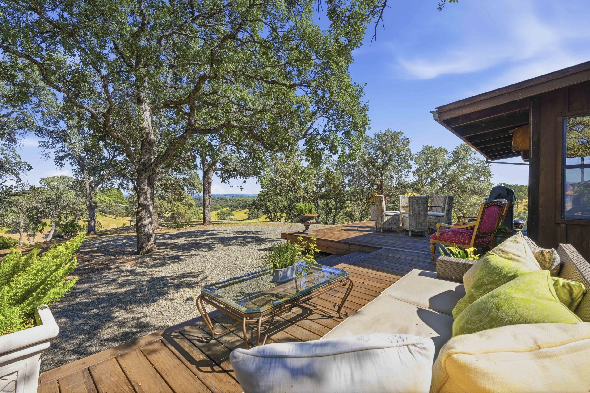 26000 Venado Dr - Daytime _57.jpg